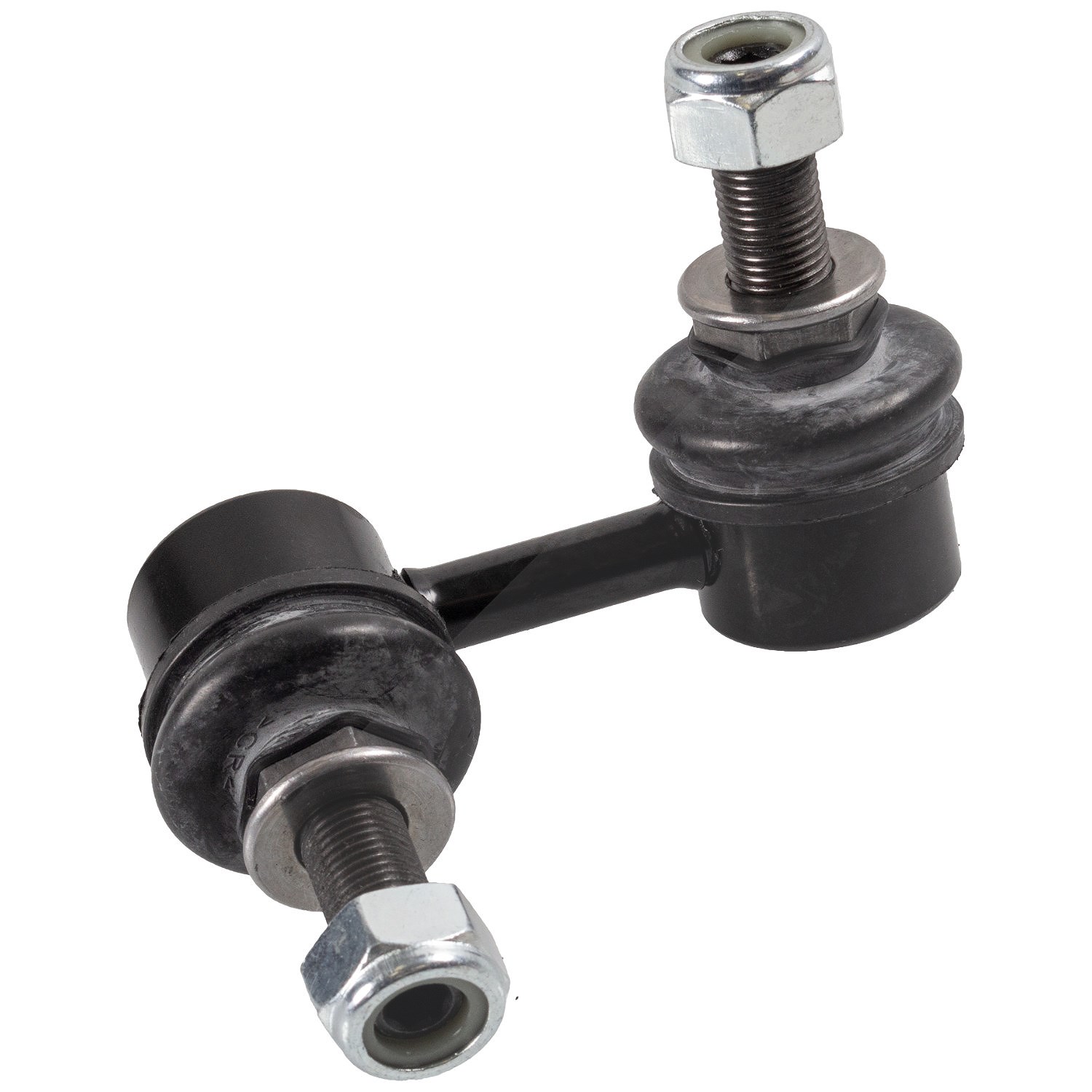 Swag Stange/Strebe, Stabilisator [Hersteller-Nr. 82934717] für Nissan