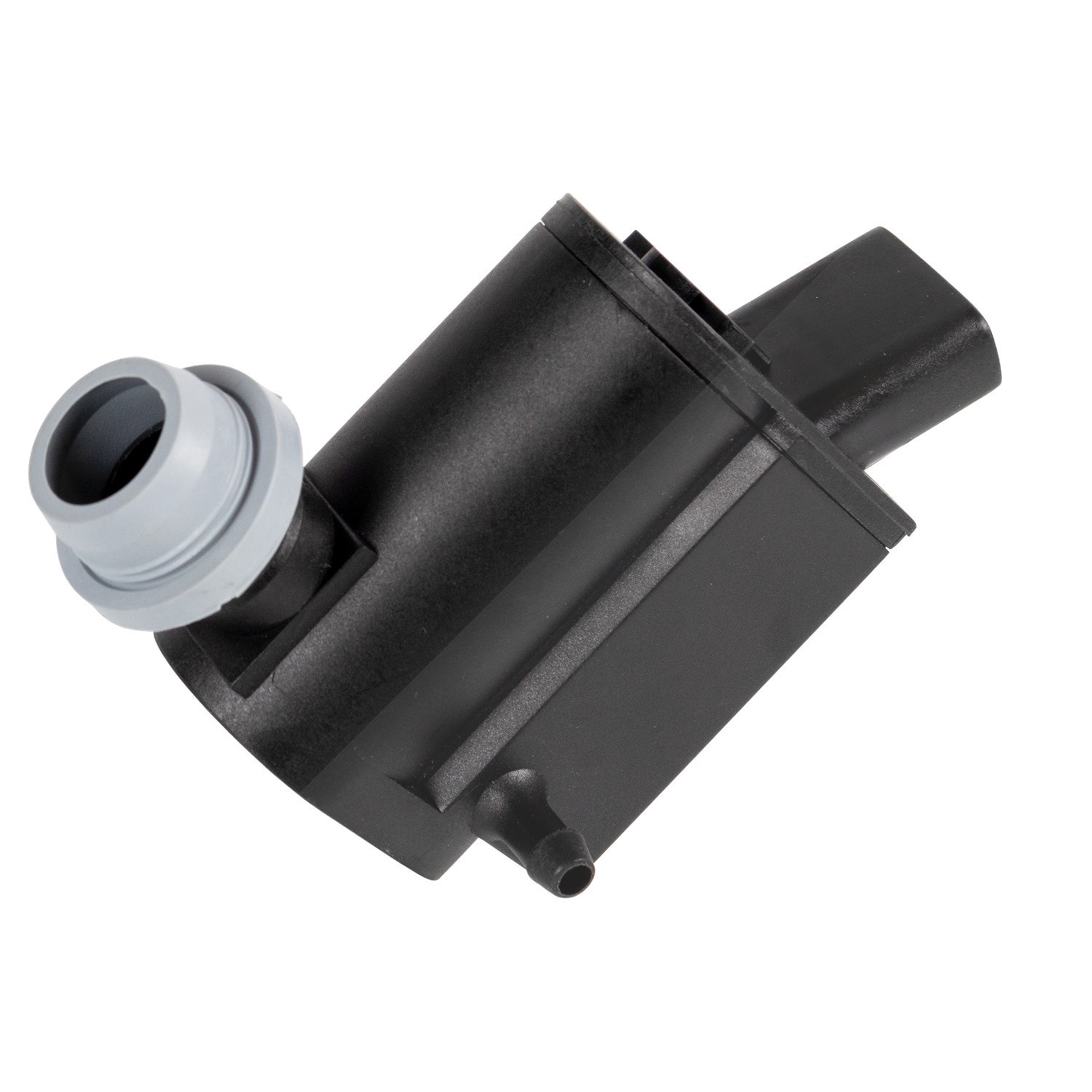 Febi Bilstein Waschwasserpumpe, Scheibenreinigung [Hersteller-Nr. 109288] für Toyota