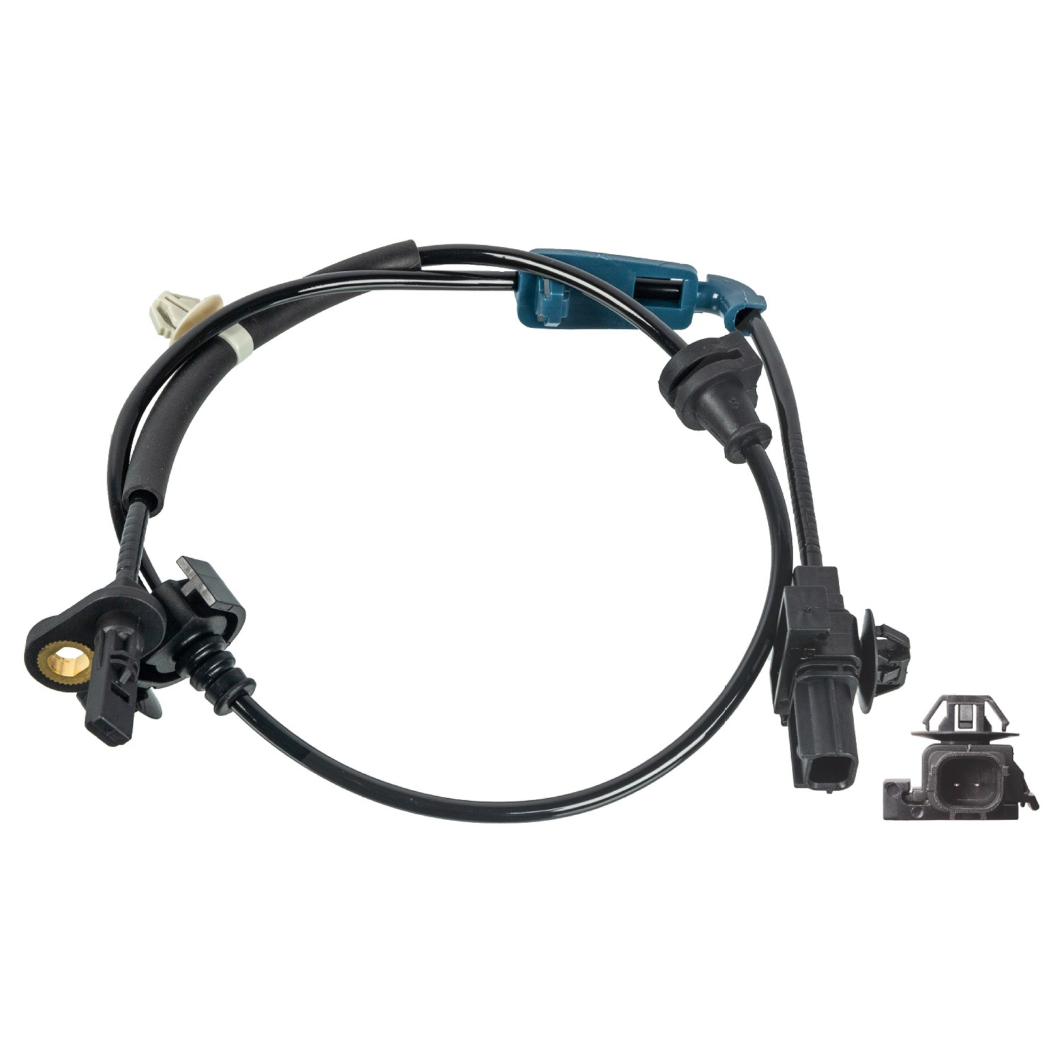 Blue Print Abs-Sensor - Bild 2