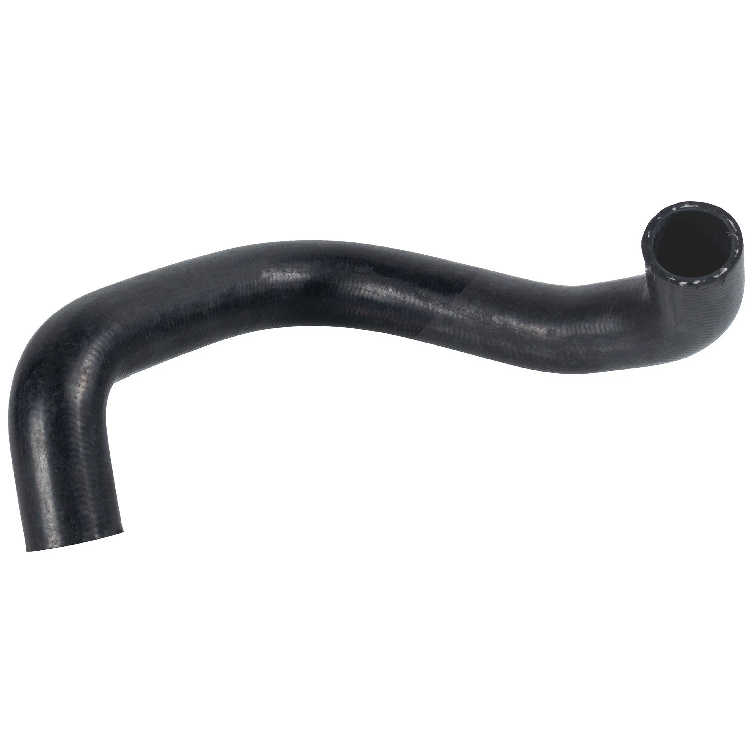 Febi Bilstein Kühlerschlauch [Hersteller-Nr. 172579] für Toyota