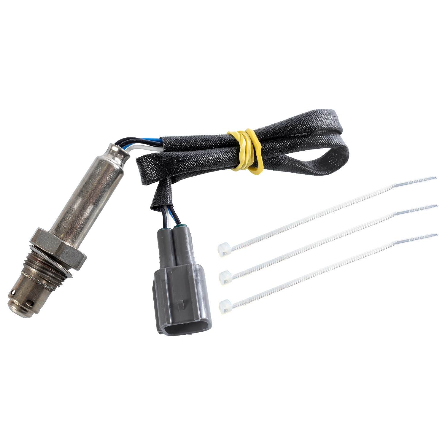 Lambdasonde beheizt ADBP700025 BLUE PRINT für TOYOTA SUBARU LEXUS - Bild 5