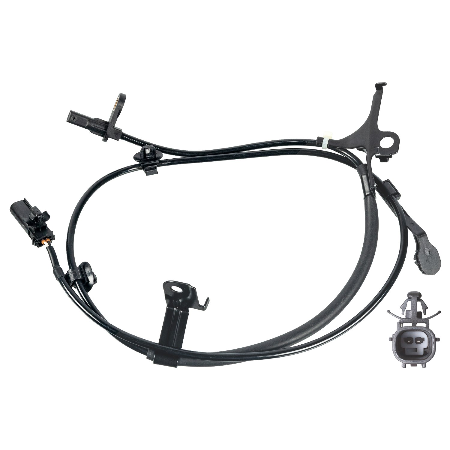 Blue Print Abs-Sensor 1,5 - Bild 3