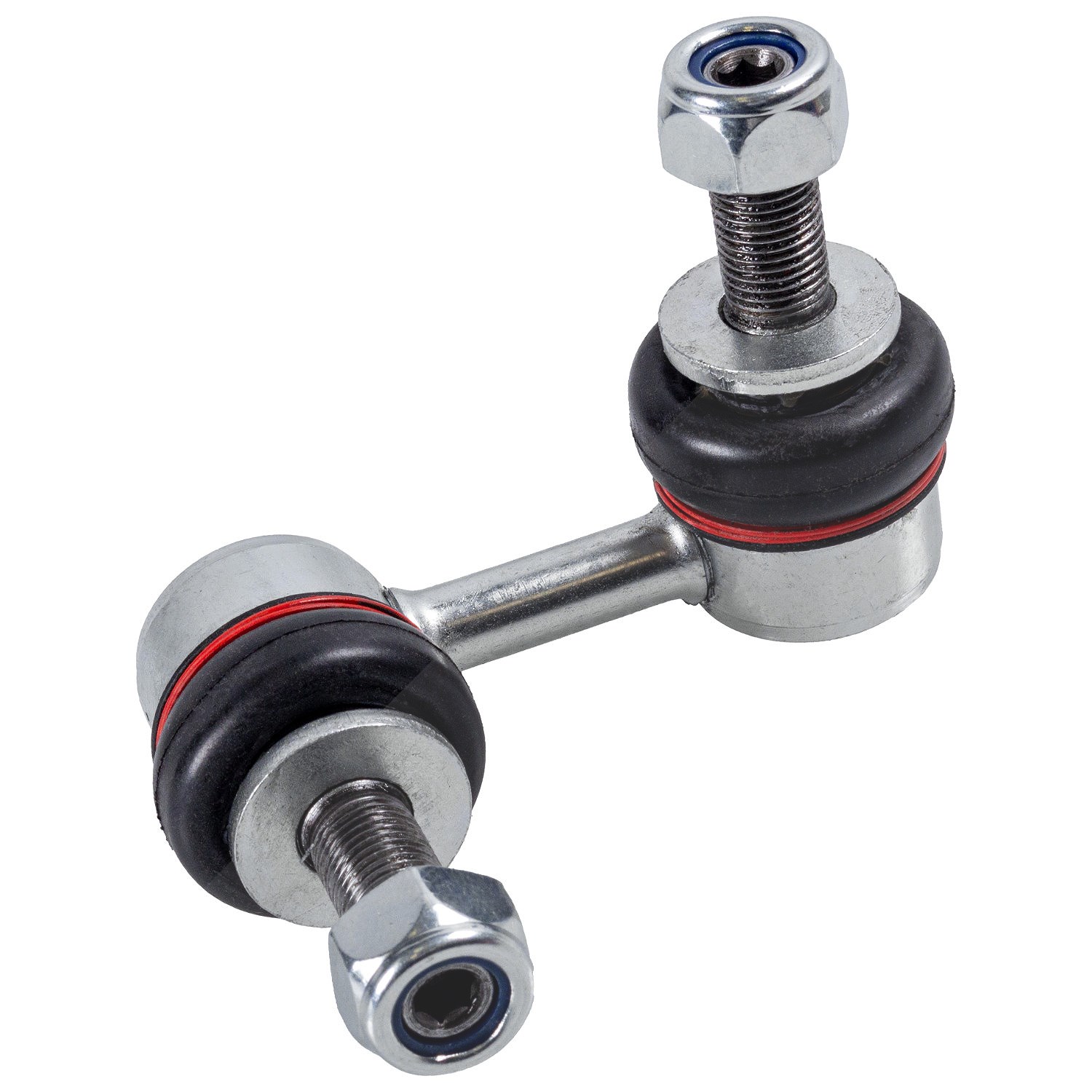 Swag Stange/Strebe, Stabilisator [Hersteller-Nr. 86942797] für Subaru