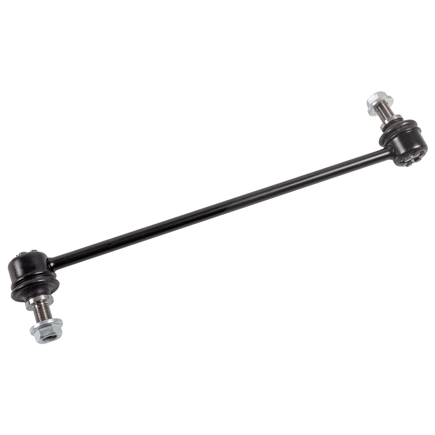 Swag Stange/Strebe, Stabilisator [Hersteller-Nr. 85929529] für Honda