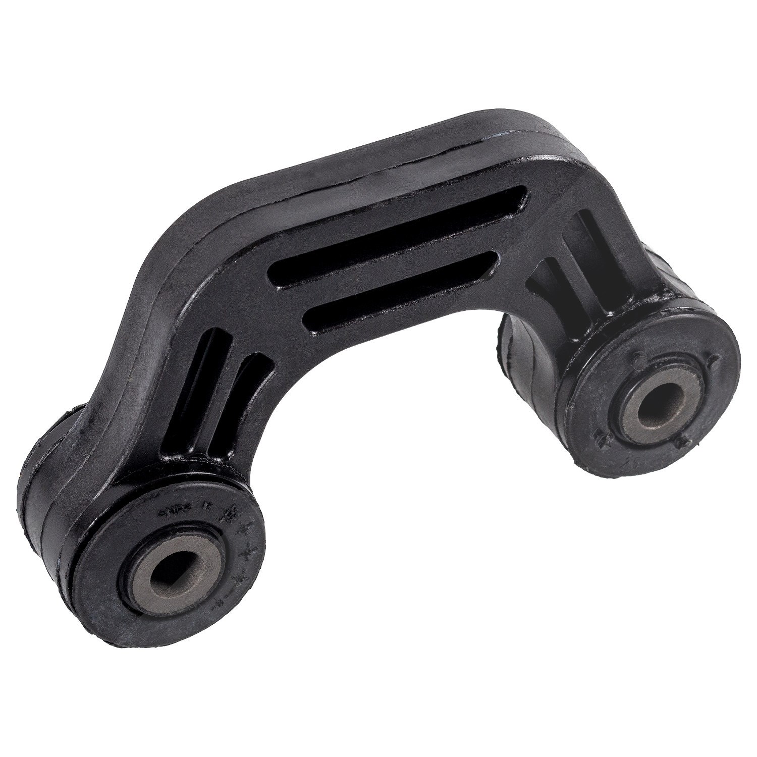 Swag Stange/Strebe, Stabilisator [Hersteller-Nr. 87929685] für Subaru