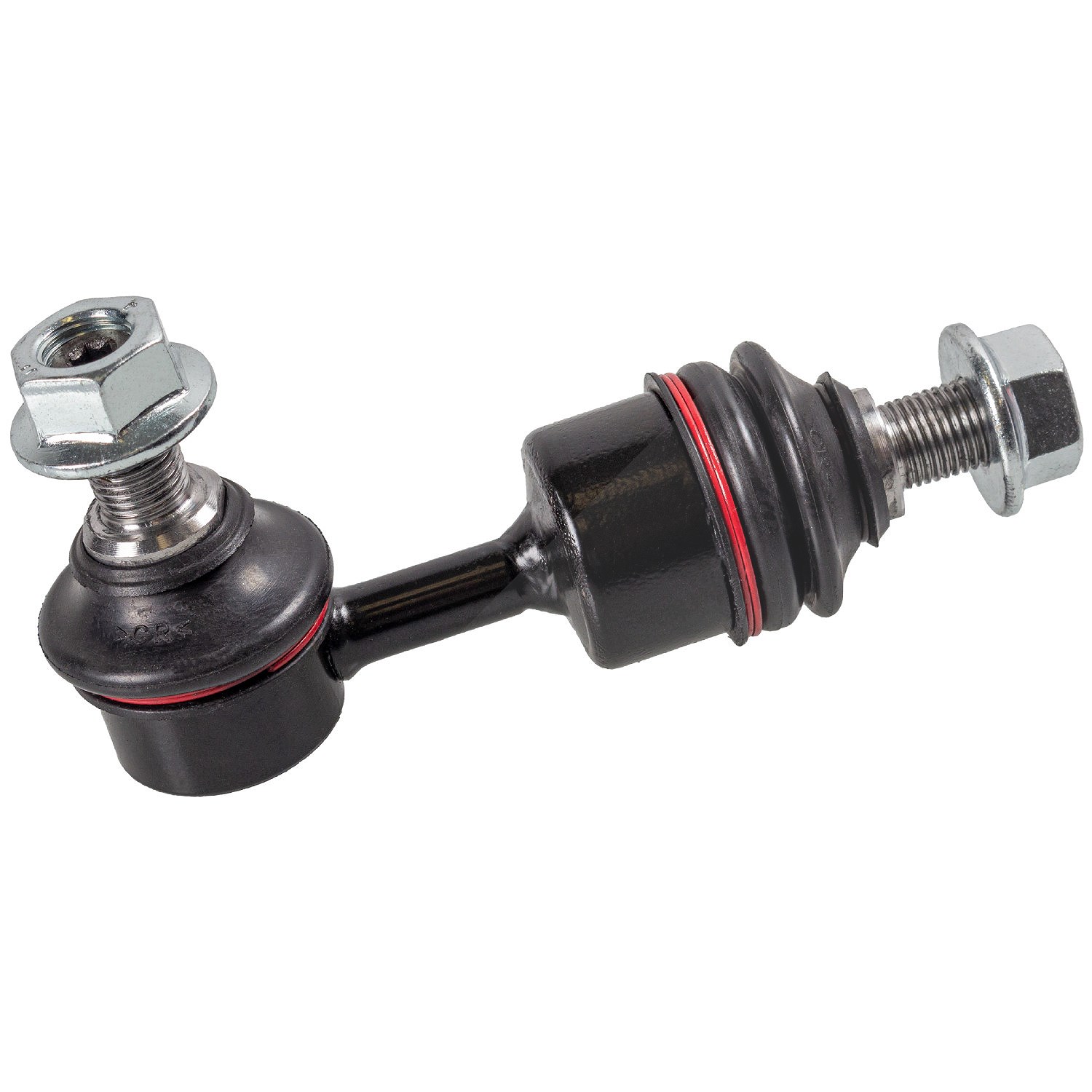 Swag Stange/Strebe, Stabilisator [Hersteller-Nr. 90941646] für Hyundai, Kia