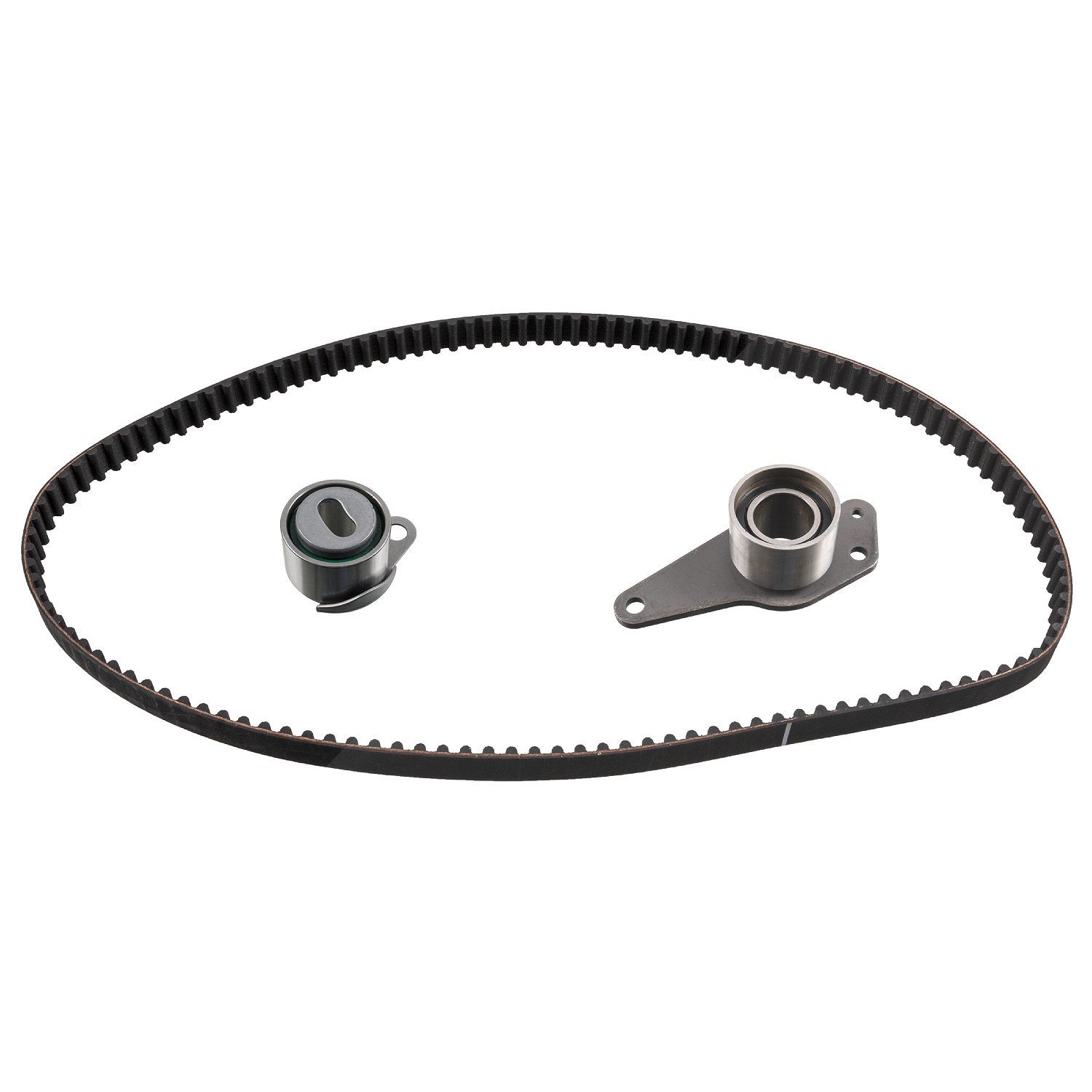 Swag Zahnriemensatz [Hersteller-Nr. 99020050] für Volvo, Renault
