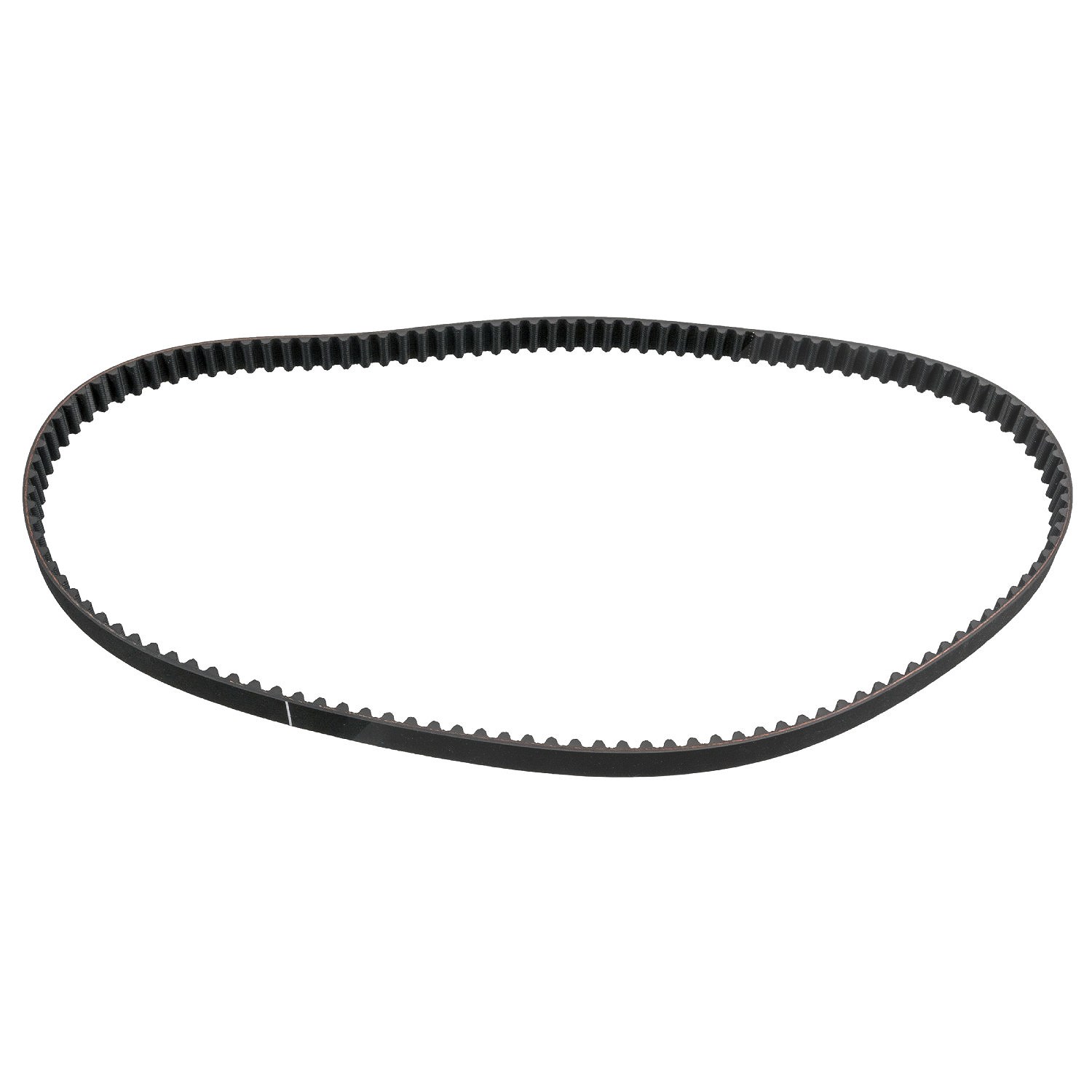 Febi Bilstein Zahnriemen [Hersteller-Nr. 11150] für Renault, Volvo
