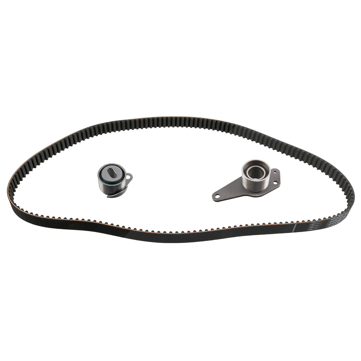 Febi Bilstein Zahnriemensatz [Hersteller-Nr. 11149] für Renault, Volvo