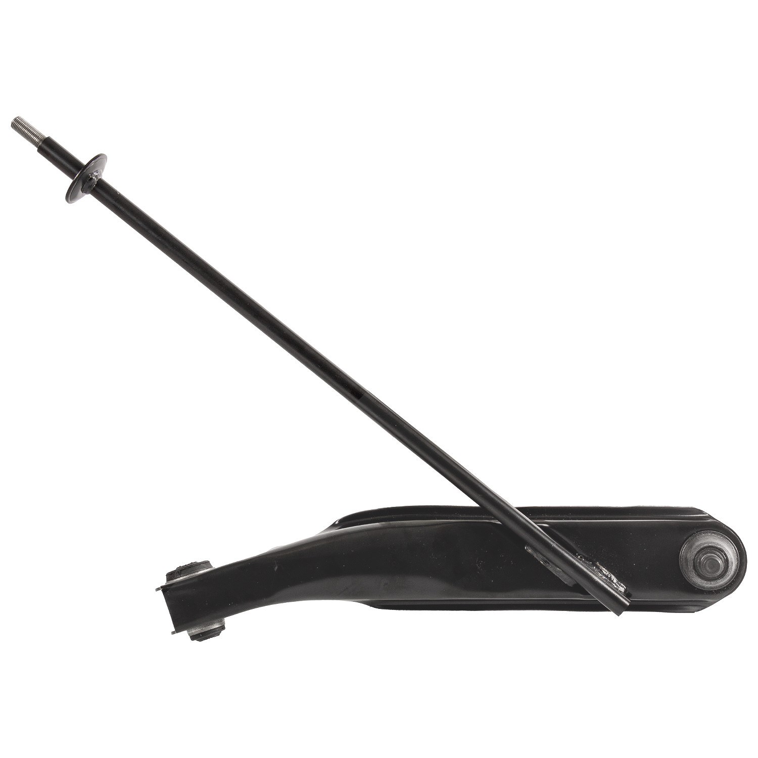 Swag Lenker, Radaufhängung [Hersteller-Nr. 87941352] für Daihatsu, Piaggio