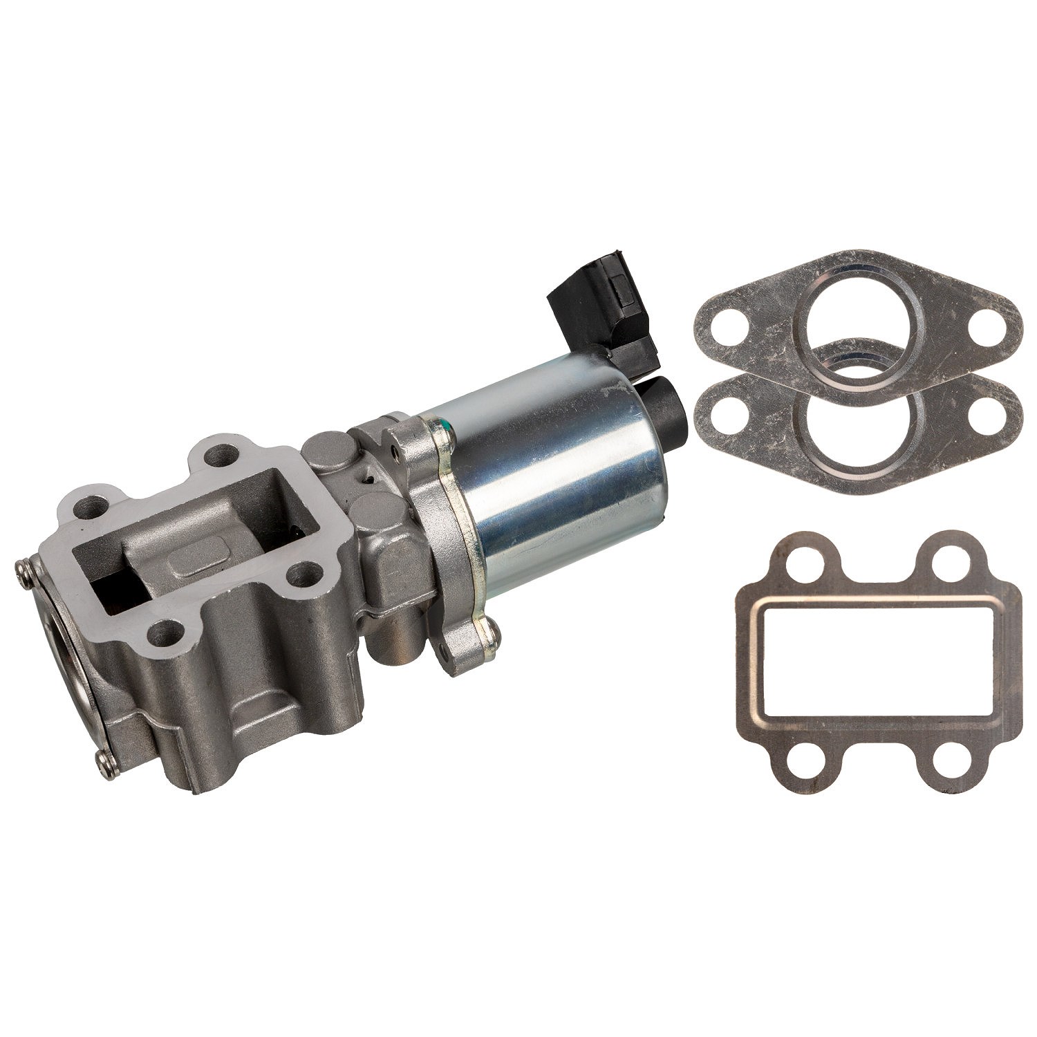 Blue Print AGR-Ventil [Hersteller-Nr. ADBP740003] für Toyota