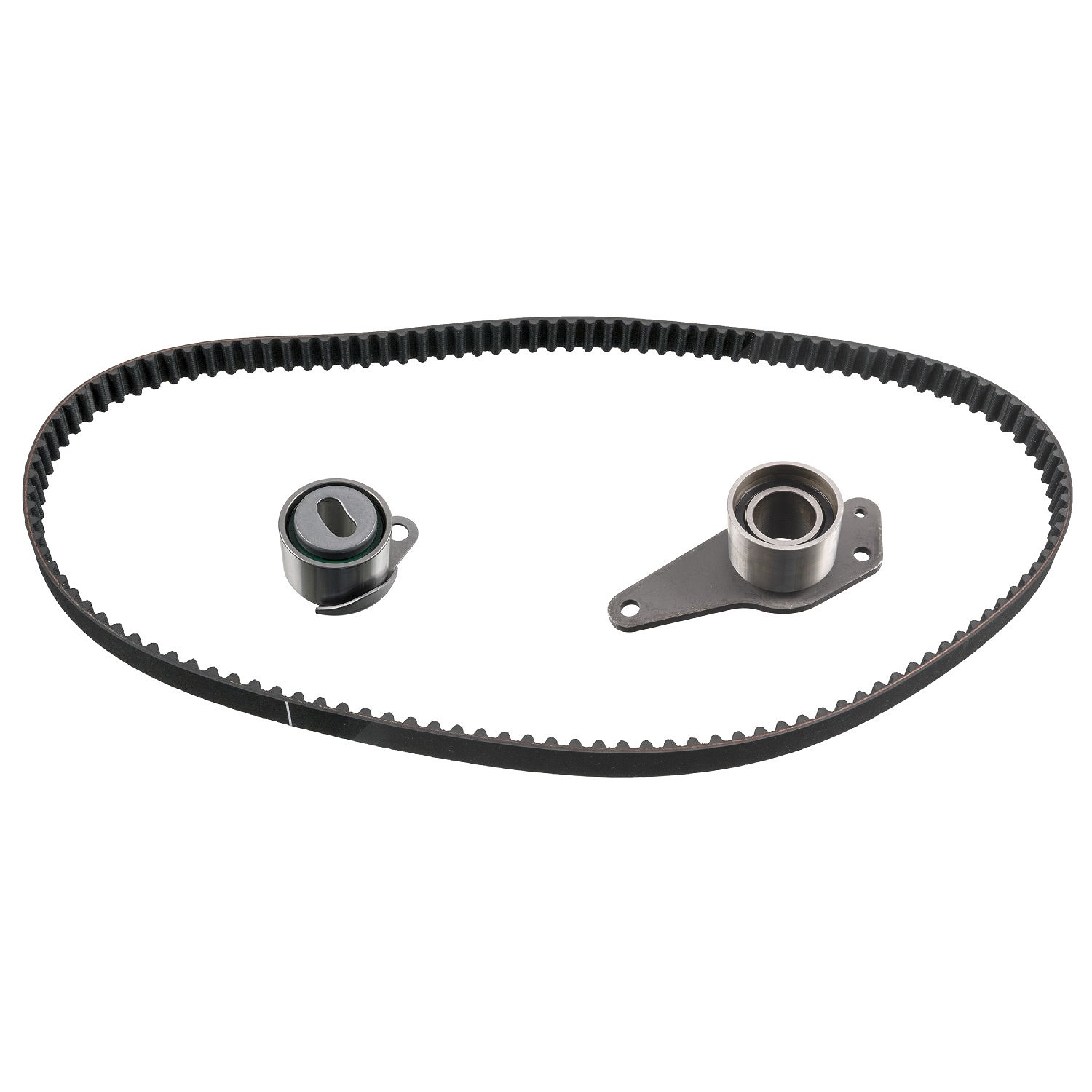 Febi Bilstein Zahnriemensatz [Hersteller-Nr. 11151] für Volvo, Renault