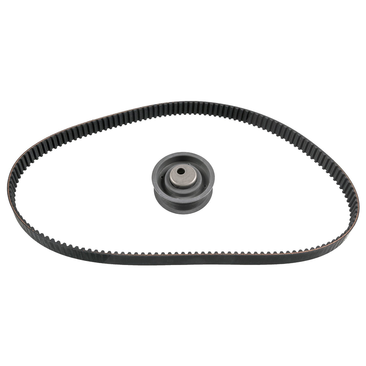 Febi Bilstein Zahnriemensatz [Hersteller-Nr. 14606] für Audi, VW