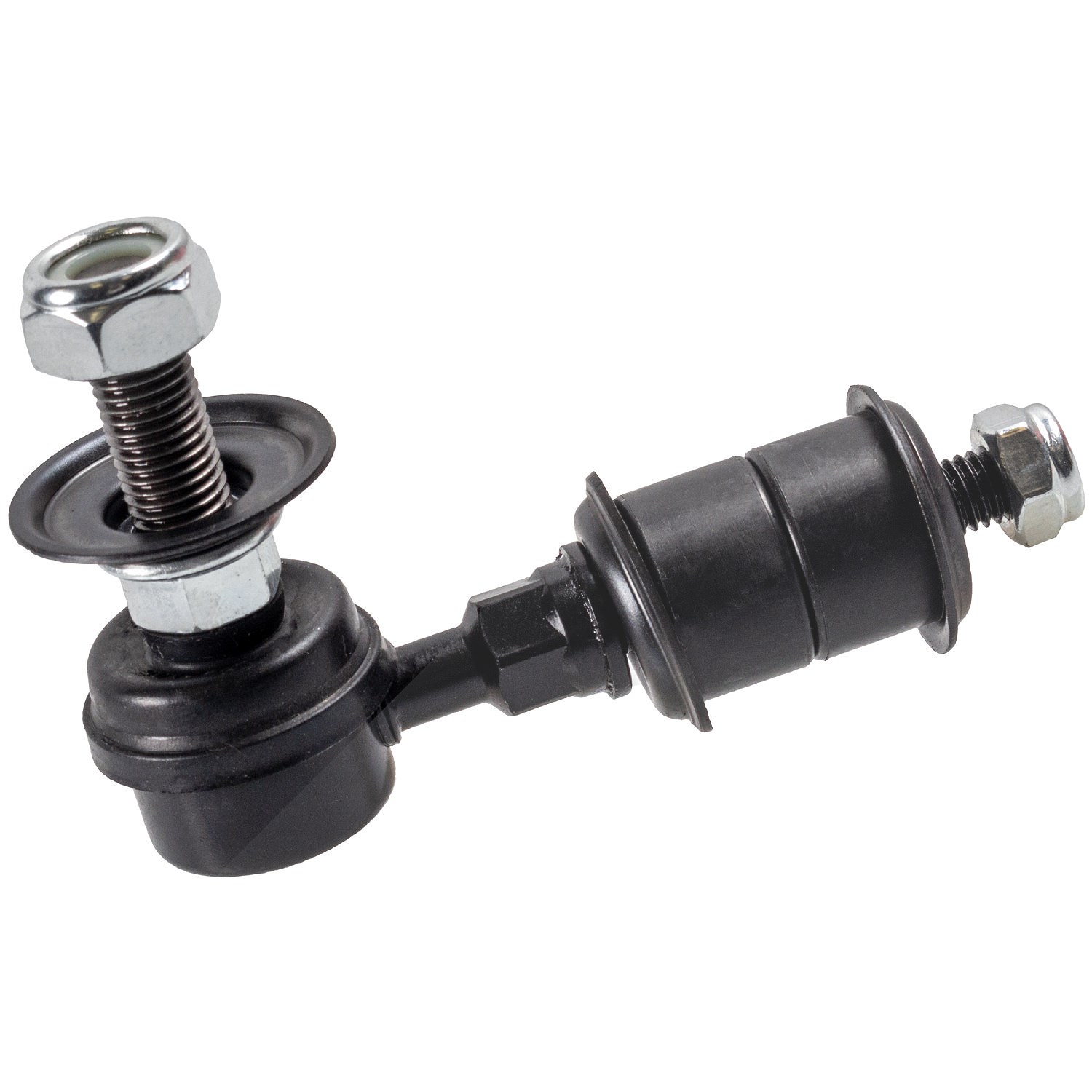 Swag Stange/Strebe, Stabilisator [Hersteller-Nr. 87941344] für Daihatsu