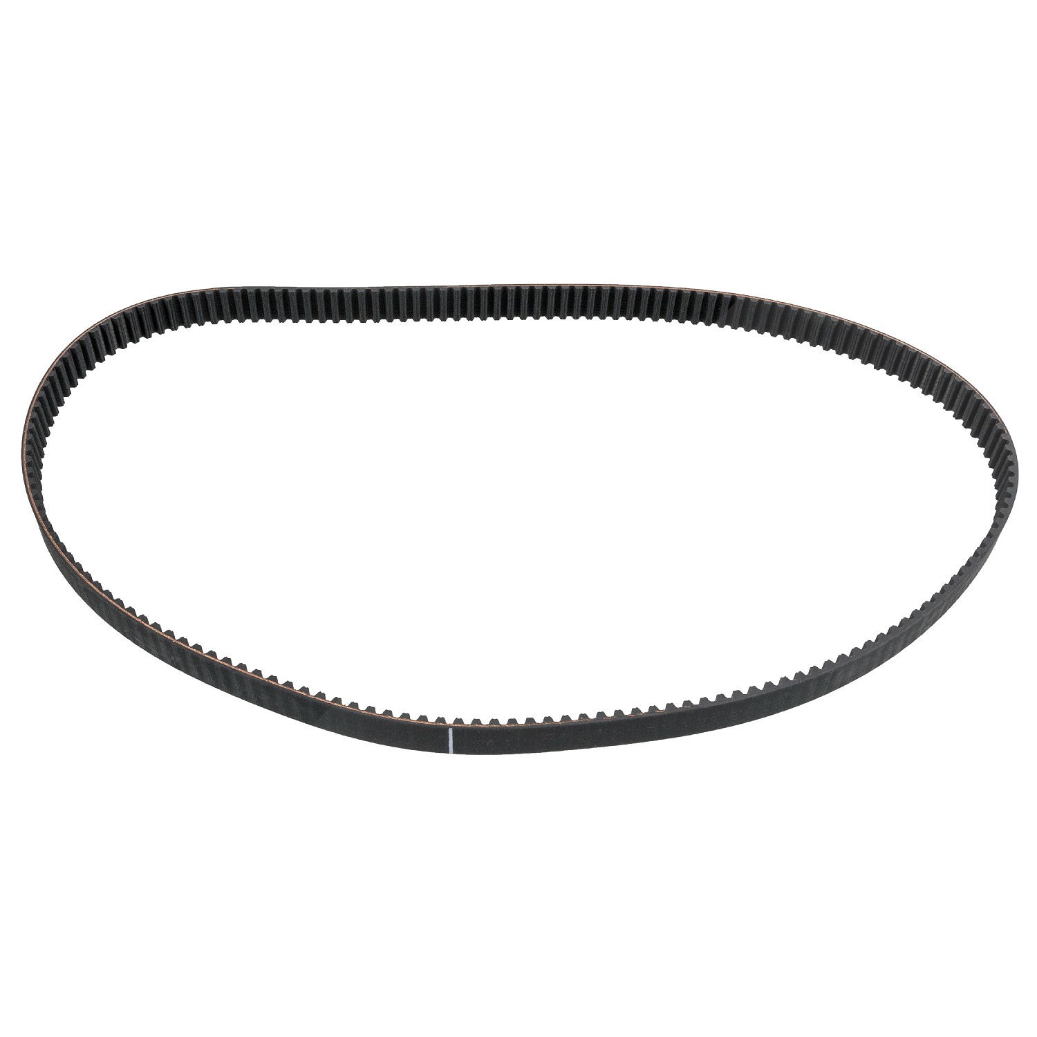 Febi Bilstein Zahnriemen [Hersteller-Nr. 11013] für Lancia, Fiat
