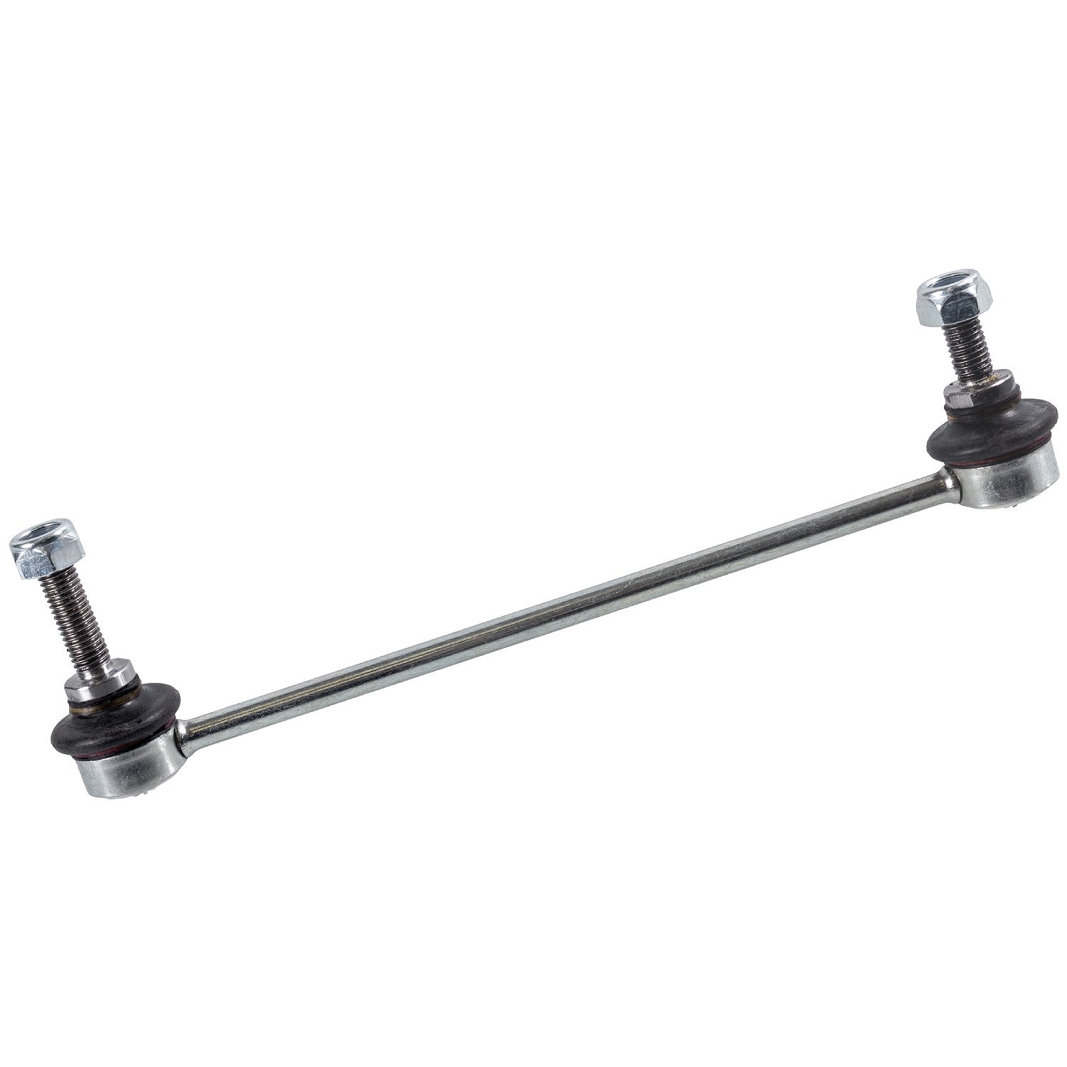 Swag Stange/Strebe, Stabilisator [Hersteller-Nr. 99922473] für Mini