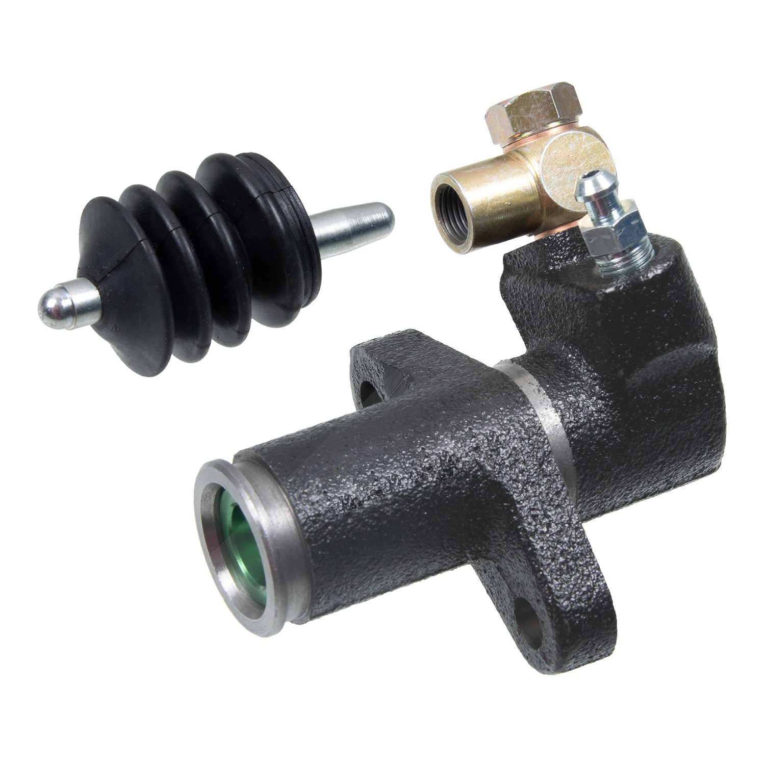 Blue Print Nehmerzylinder, Kupplung [Hersteller-Nr. ADC43620] für Mitsubishi