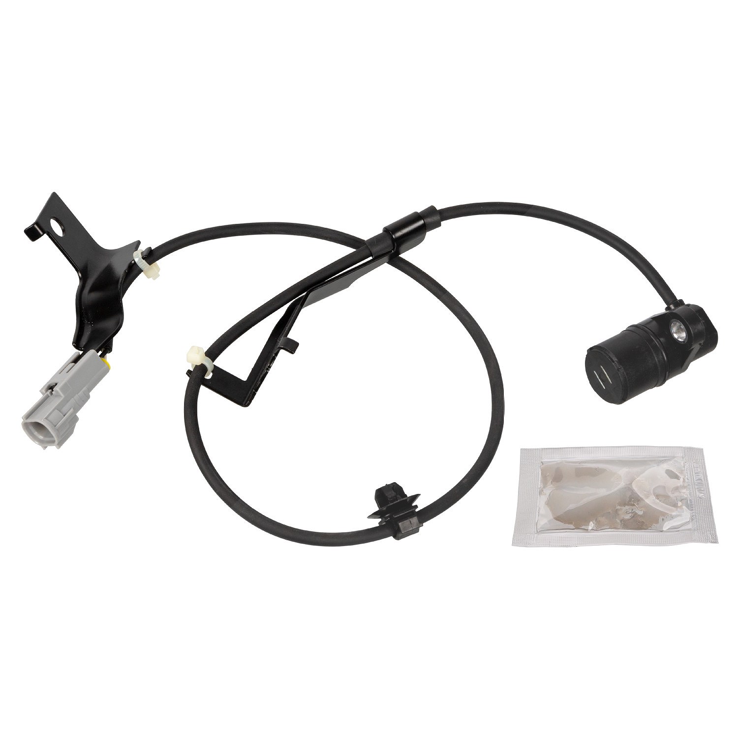 Febi Bilstein Sensor, Raddrehzahl [Hersteller-Nr. 170892] für Toyota