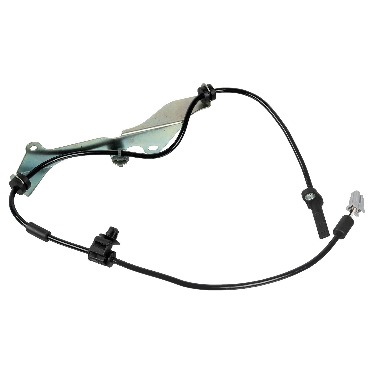 Blue Print Sensor, Raddrehzahl [Hersteller-Nr. ADBP710000] für Subaru
