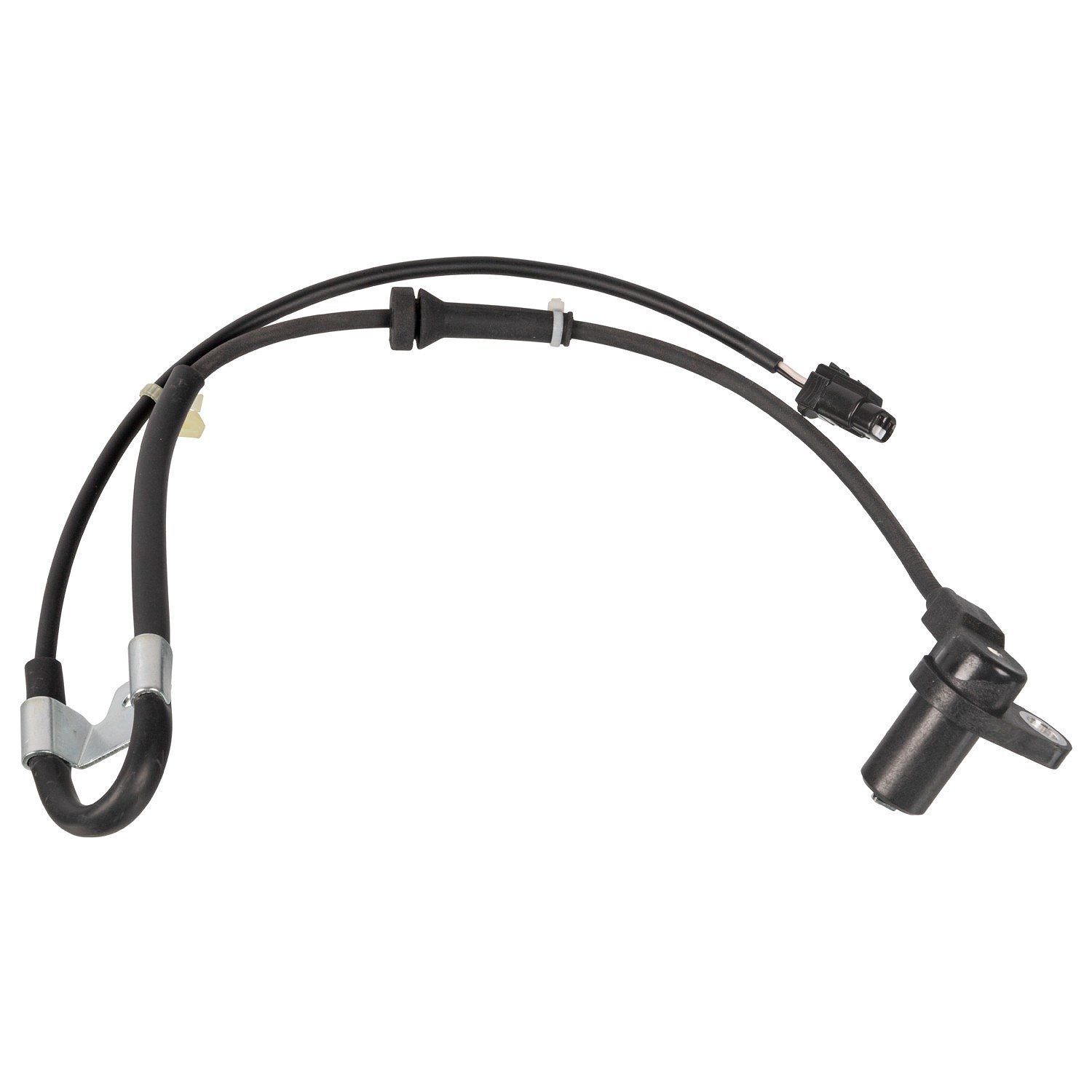 Blue Print Sensor, Raddrehzahl [Hersteller-Nr. ADBP710011] für Suzuki