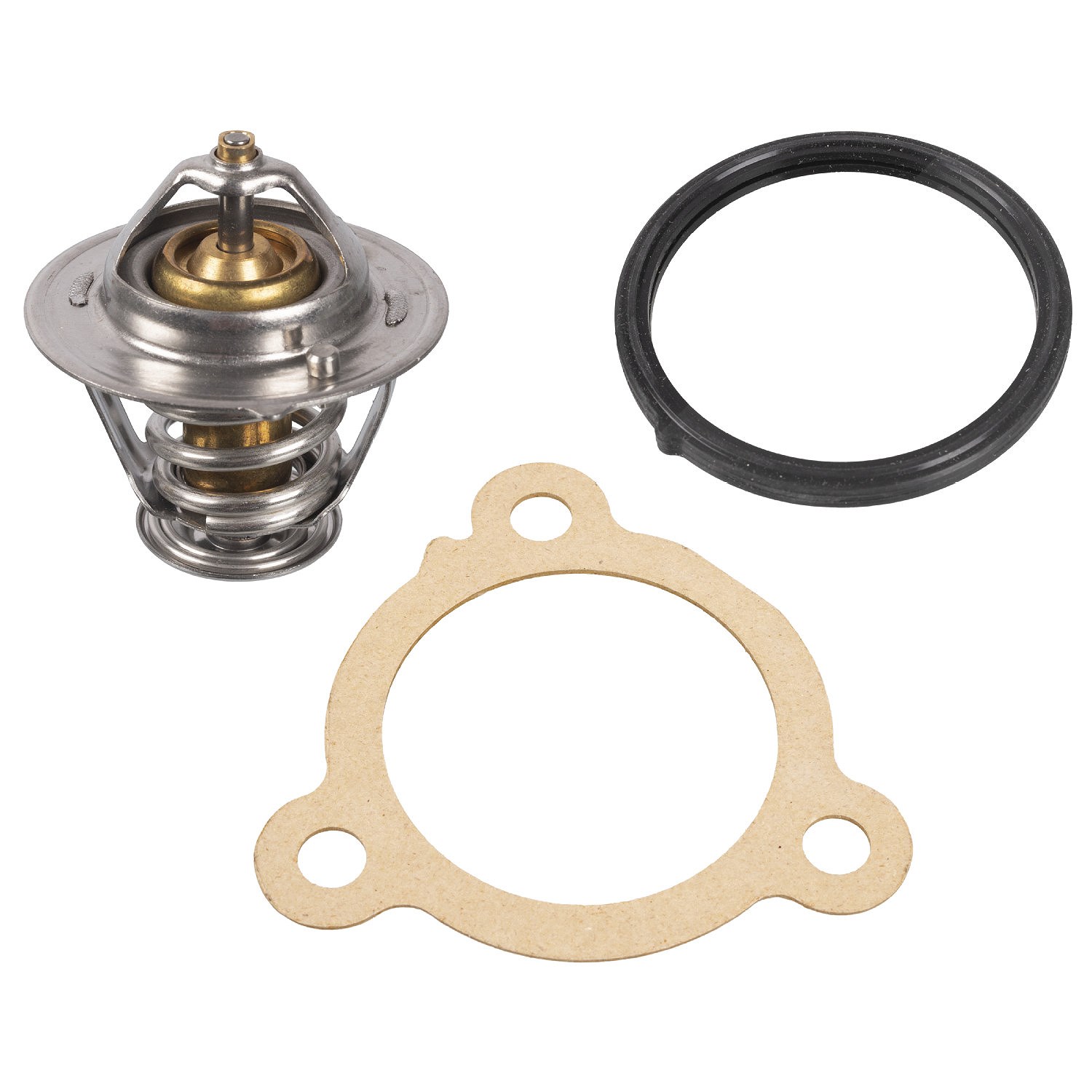 Blue Print Thermostat Hyundai 2,0 - Bild 2