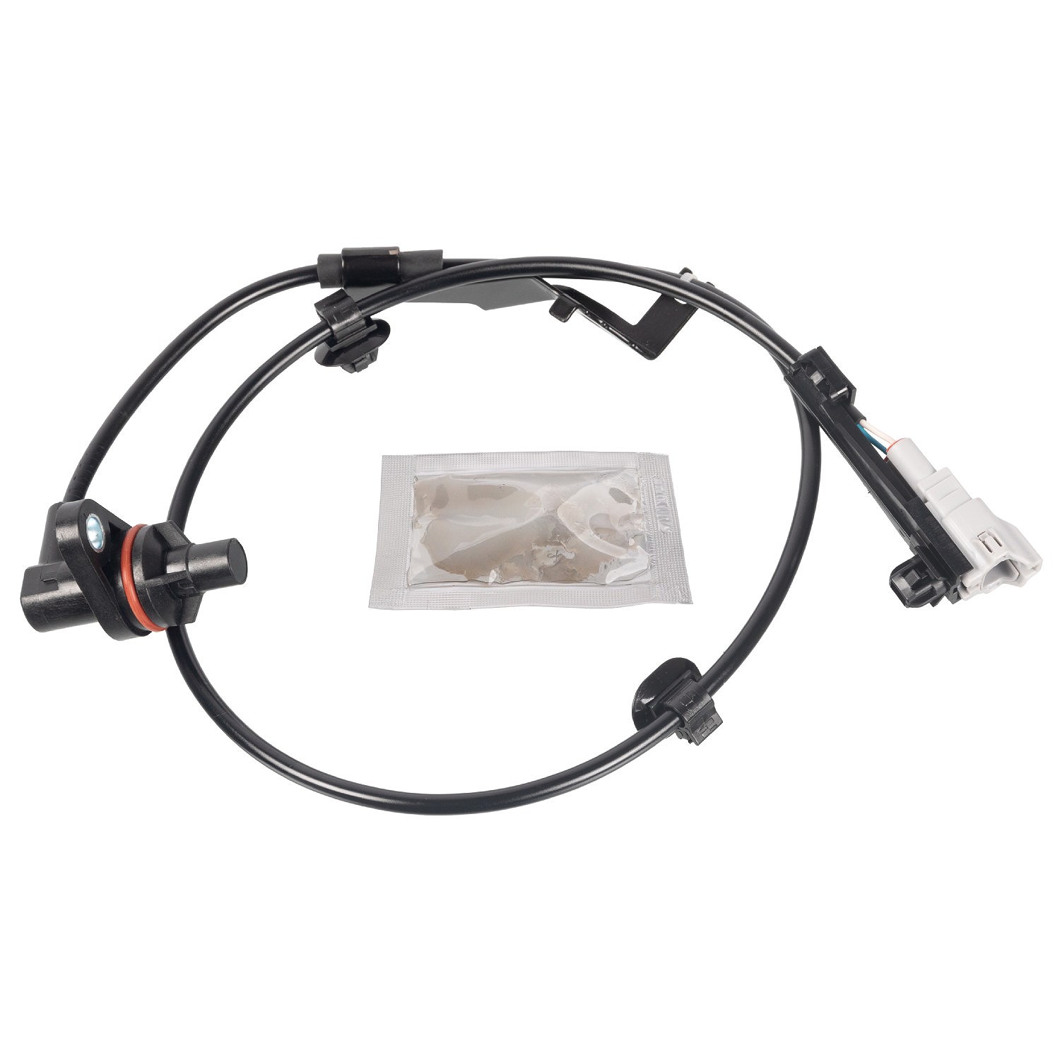 Febi Bilstein Sensor, Raddrehzahl [Hersteller-Nr. 170896] für Toyota