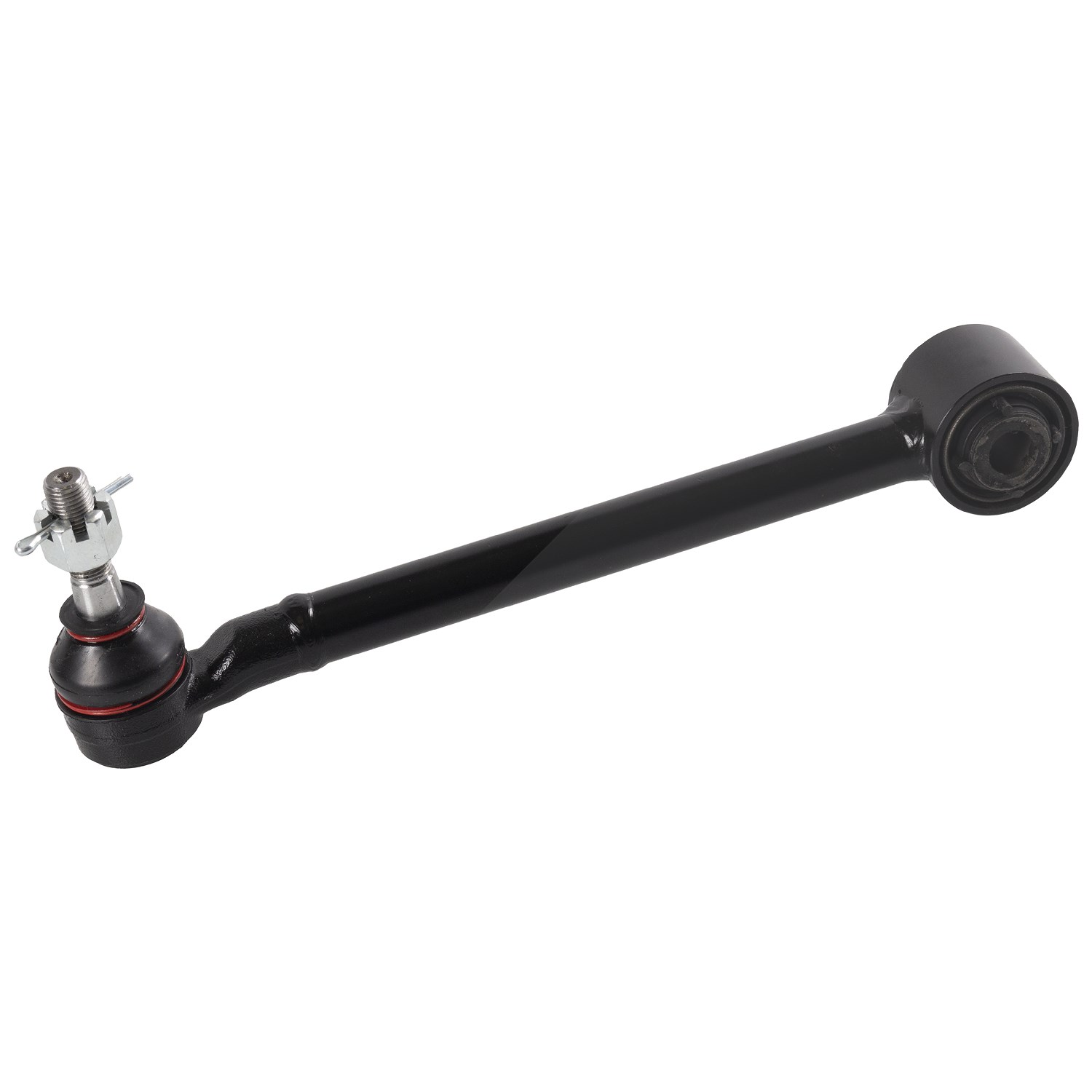 Für BLUE PRINT ZAWIESZENIE ADBP860037 CONTROL ARM - Bild 5