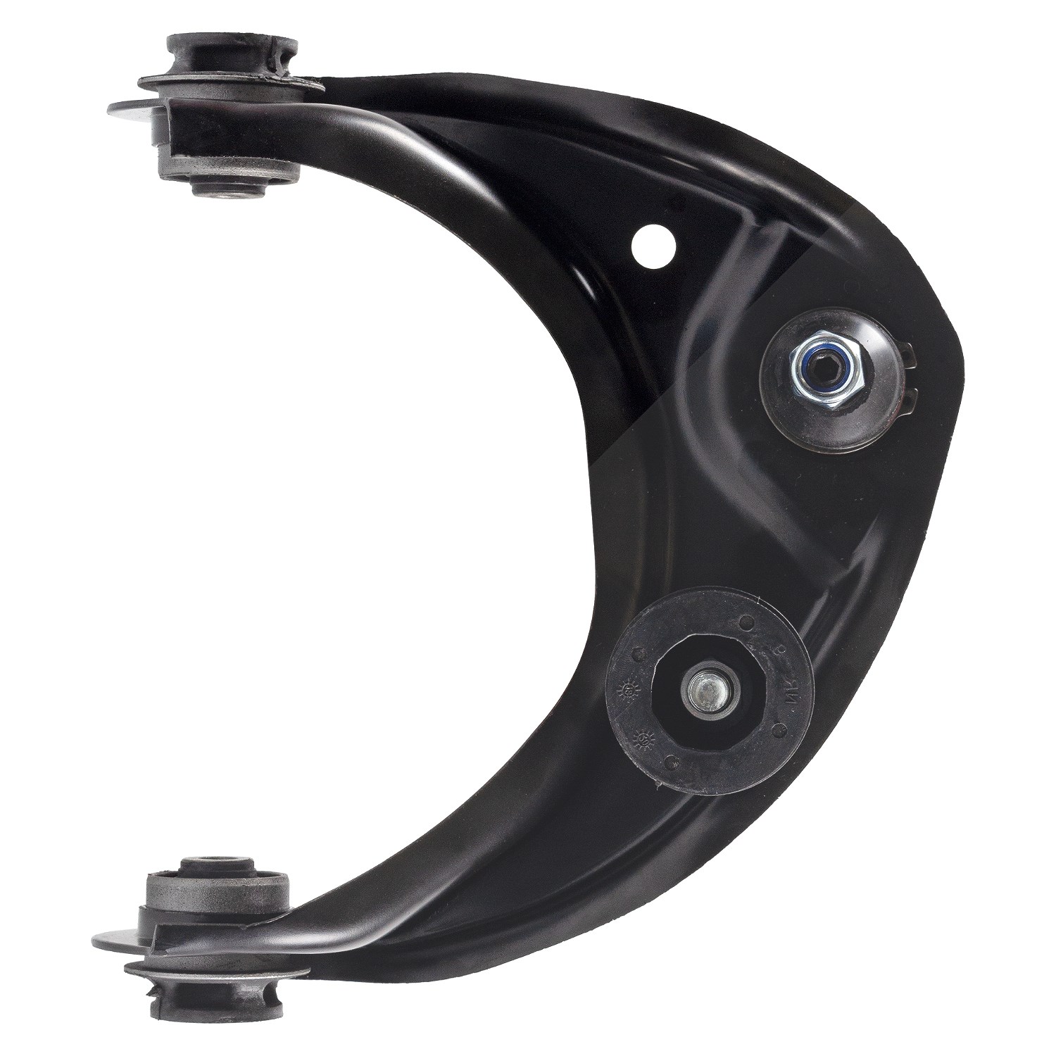 Blue Print Lenker, Radaufhängung Oben Adbp860043 Für Mazda - Bild 4