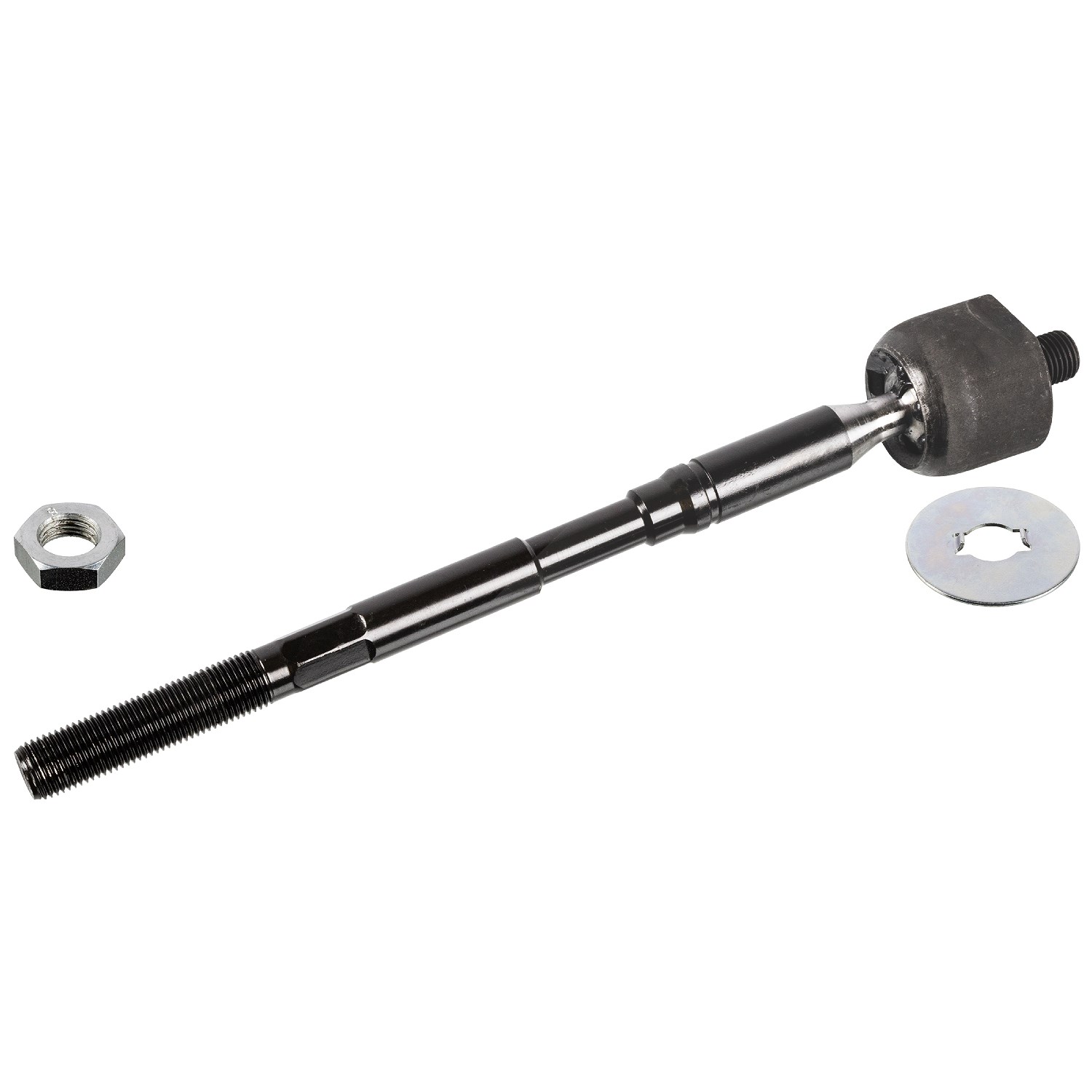 Für BLUE PRINT ZAWIESZENIE ADBP870009 TIE ROD LH/RH - Bild 4