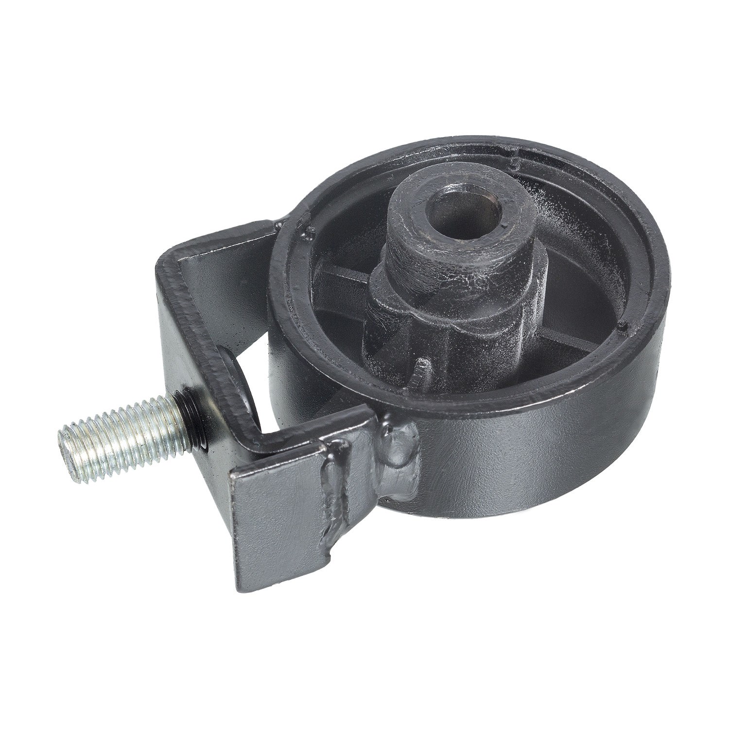 Blue Print Lagerung, Lenker [Hersteller-Nr. ADC48050] für Mitsubishi