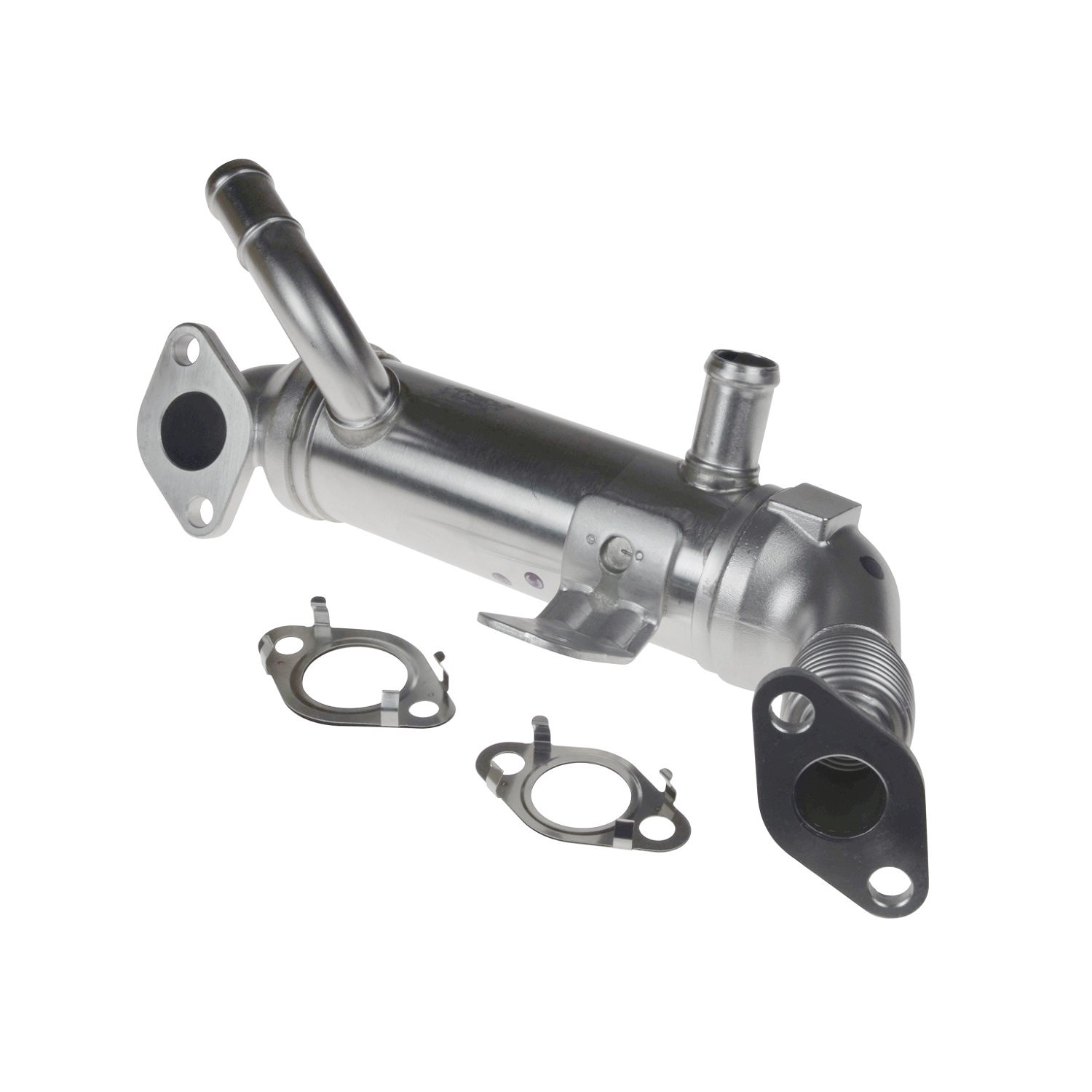 Blue Print Kühler, Abgasrückführung [Hersteller-Nr. ADG072506] für Hyundai, Kia