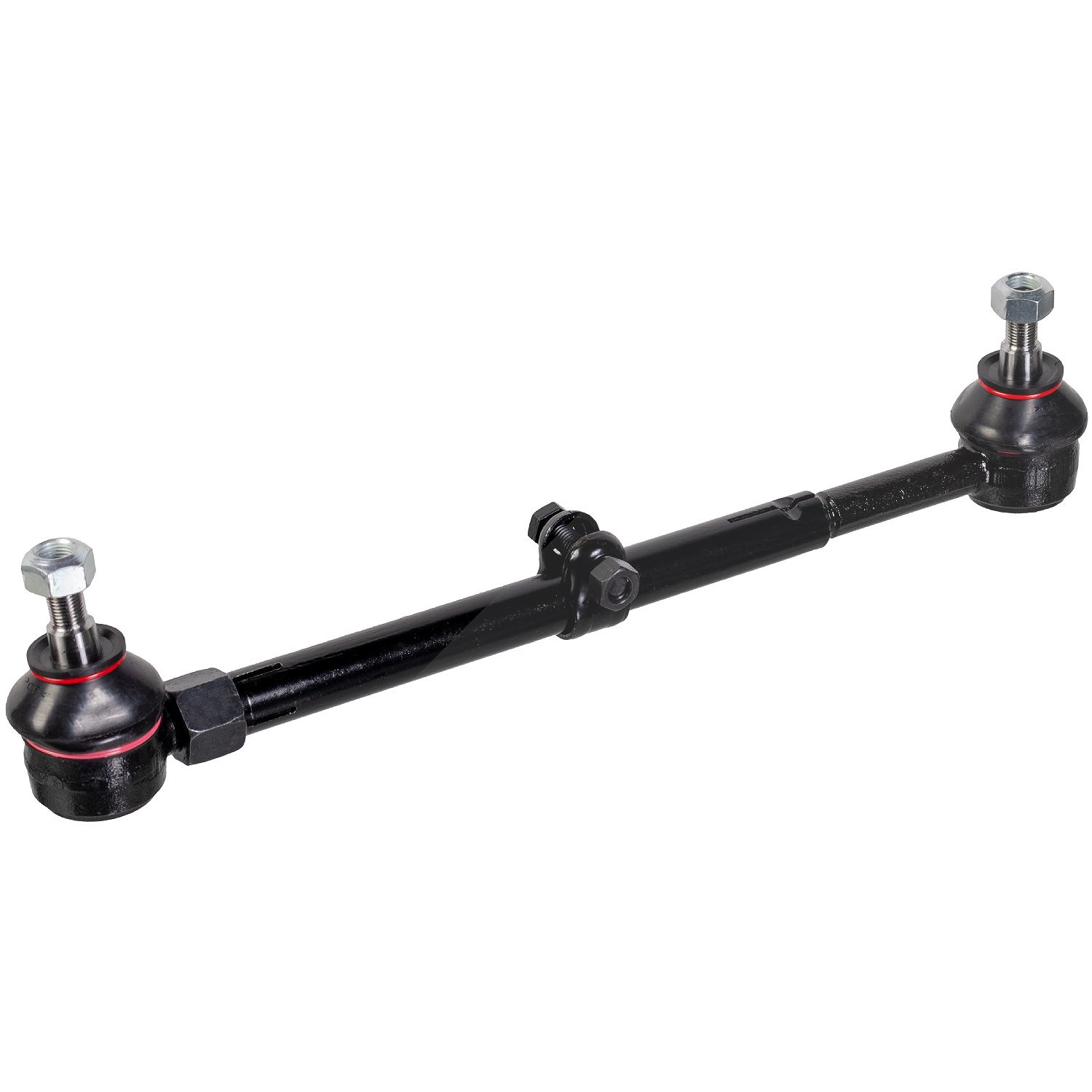 Febi Bilstein Spurstange [Hersteller-Nr. 02386] für Mercedes-Benz