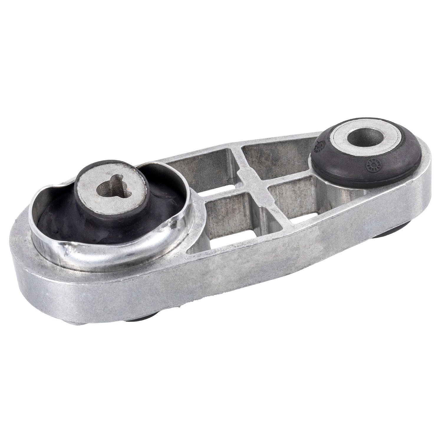 Swag Lagerung, Motor [Hersteller-Nr. 60945796] für Renault