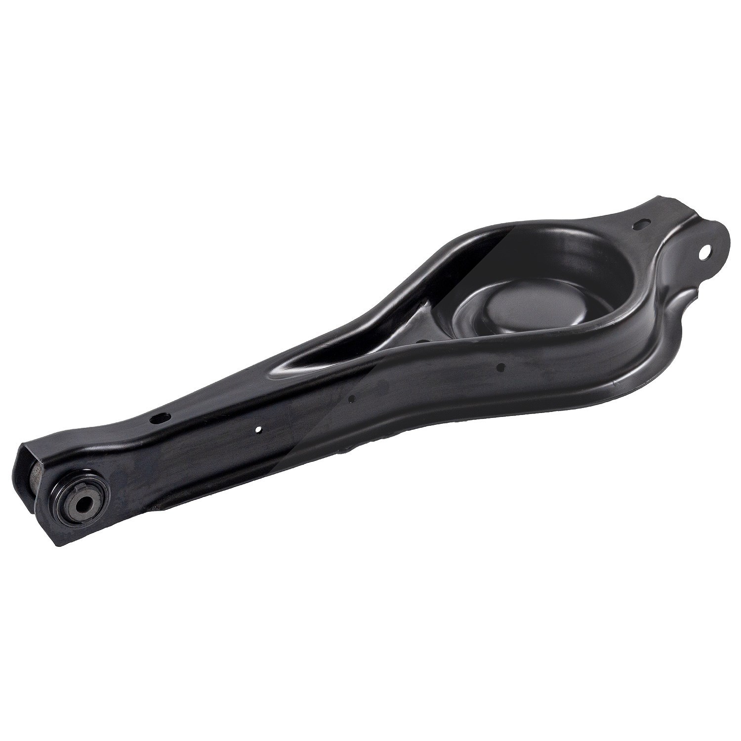 Swag Lenker, Radaufhängung [Hersteller-Nr. 50949480] für Ford