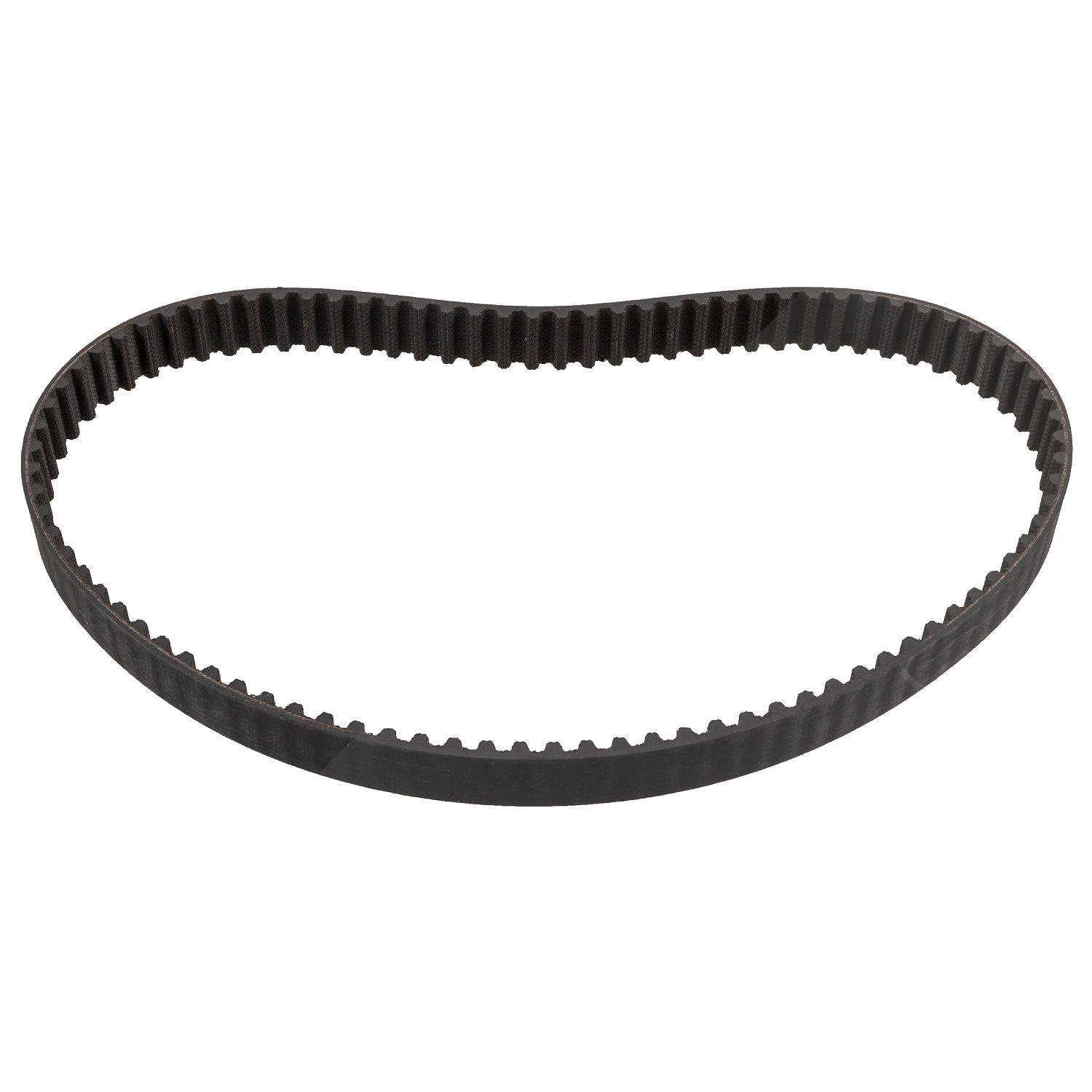 Swag Zahnriemen [Hersteller-Nr. 60923043] für Vauxhall, Nissan, Renault, Opel