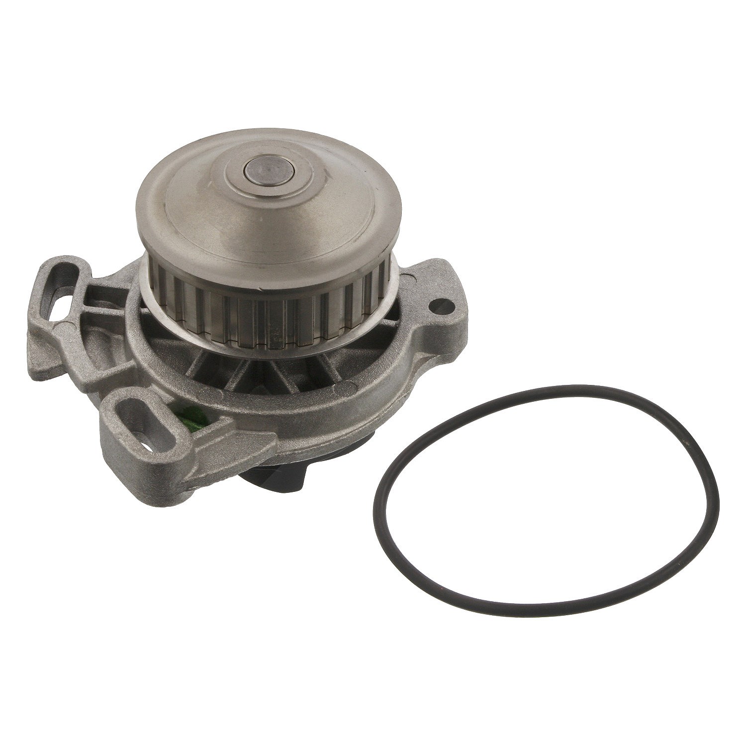 Swag Wasserpumpe [Hersteller-Nr. 60150020] für Audi, VW