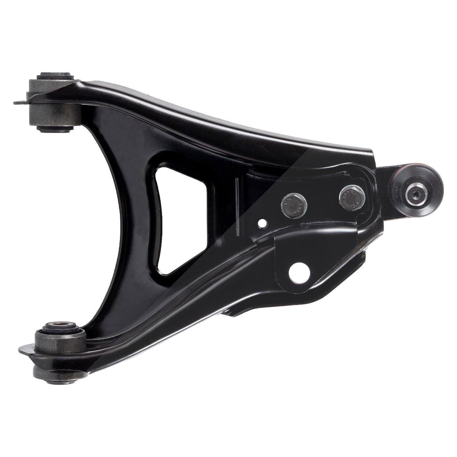 Swag Lenker, Radaufhängung [Hersteller-Nr. 60730002] für Renault