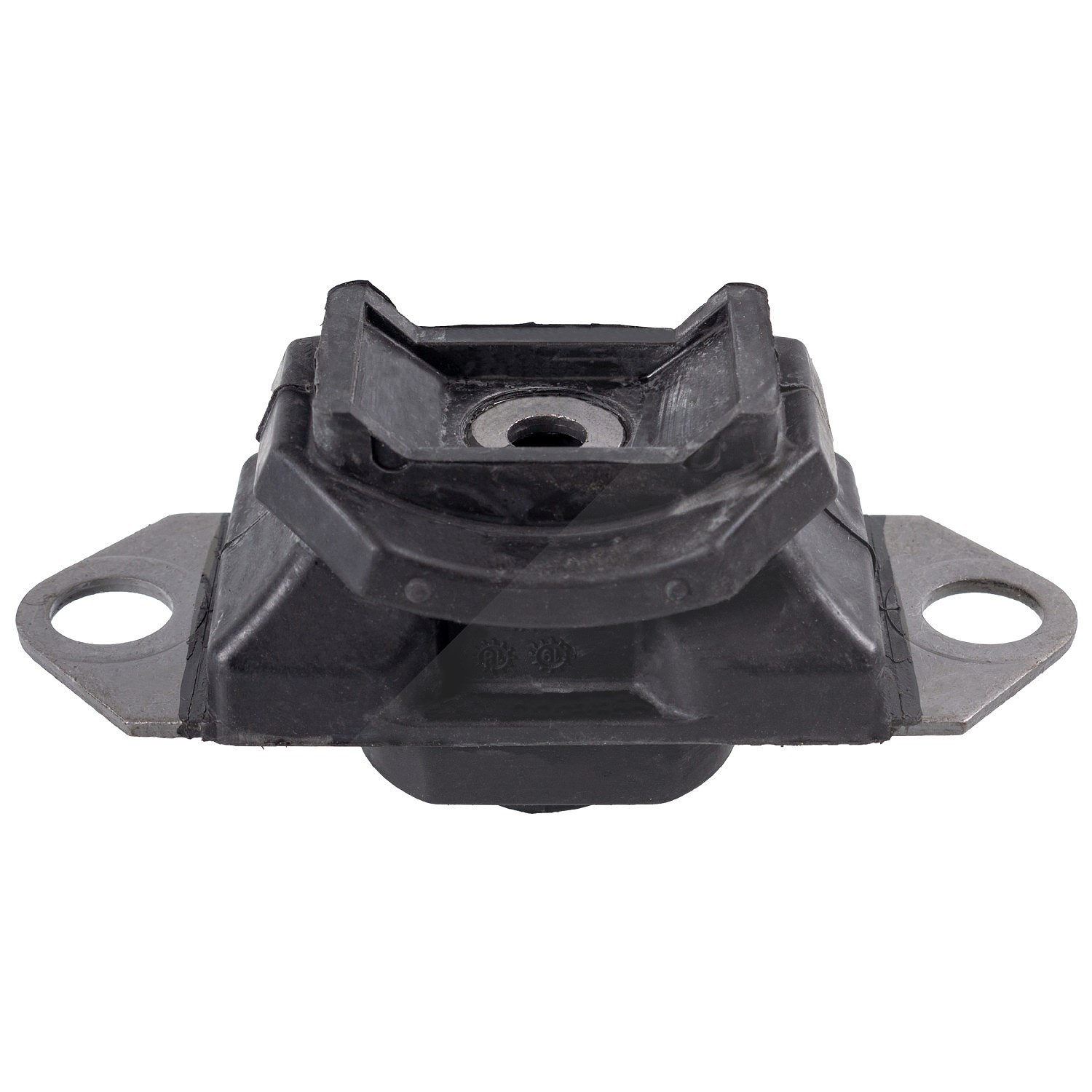 Swag Lagerung, Motor [Hersteller-Nr. 60928214] für Dacia, Renault, Nissan