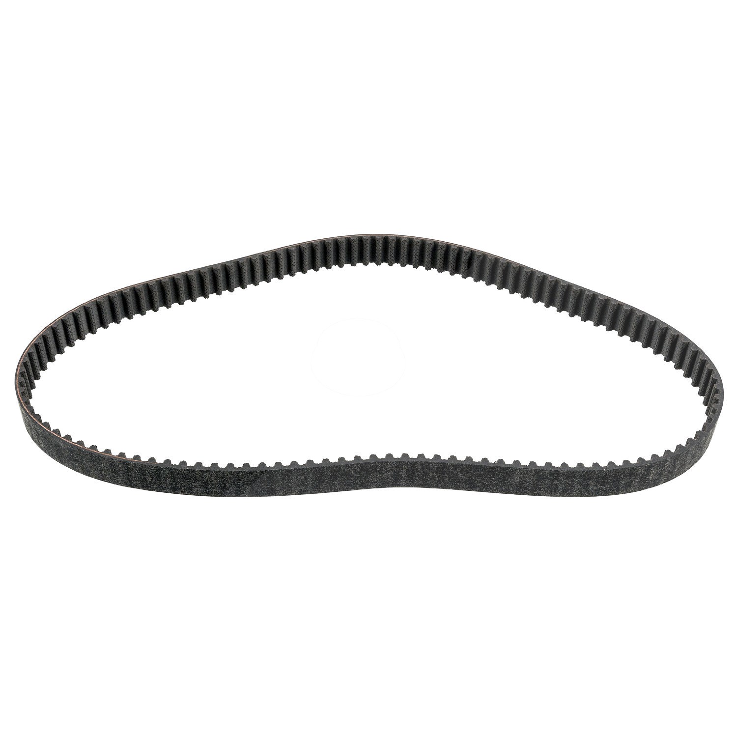 Swag Zahnriemen [Hersteller-Nr. 62937290] für Peugeot, Lancia, Opel, Citroën, Ds, Ford Usa, Toyota, Fiat, Vauxhall, Ford