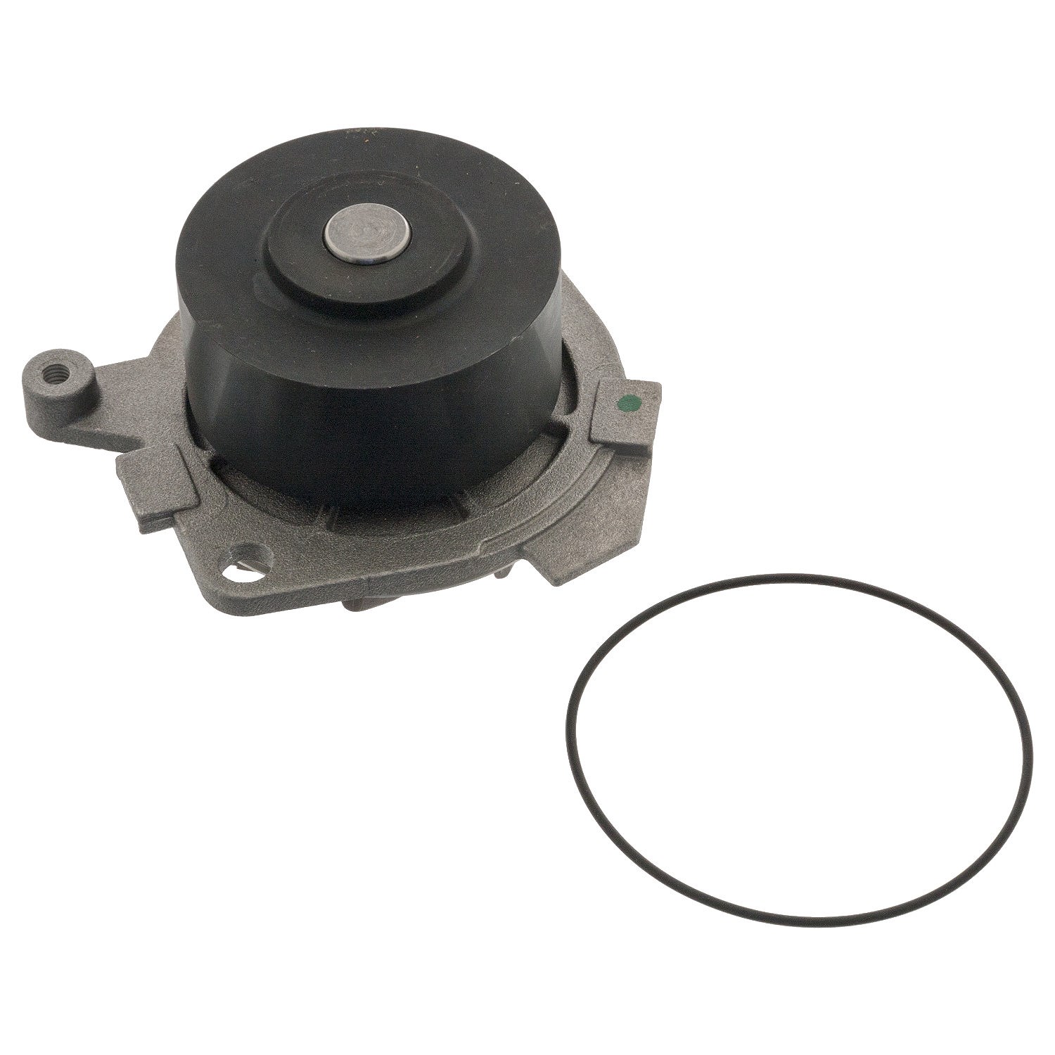 Swag Wasserpumpe [Hersteller-Nr. 70150030] für Lancia, Alfa Romeo, Fiat