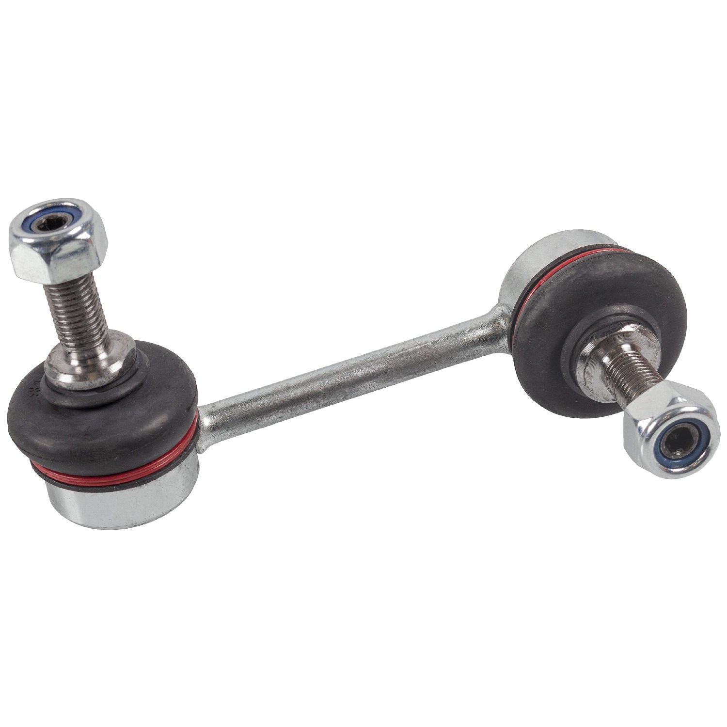 Swag Stange/Strebe, Stabilisator [Hersteller-Nr. 72939471] für Lancia