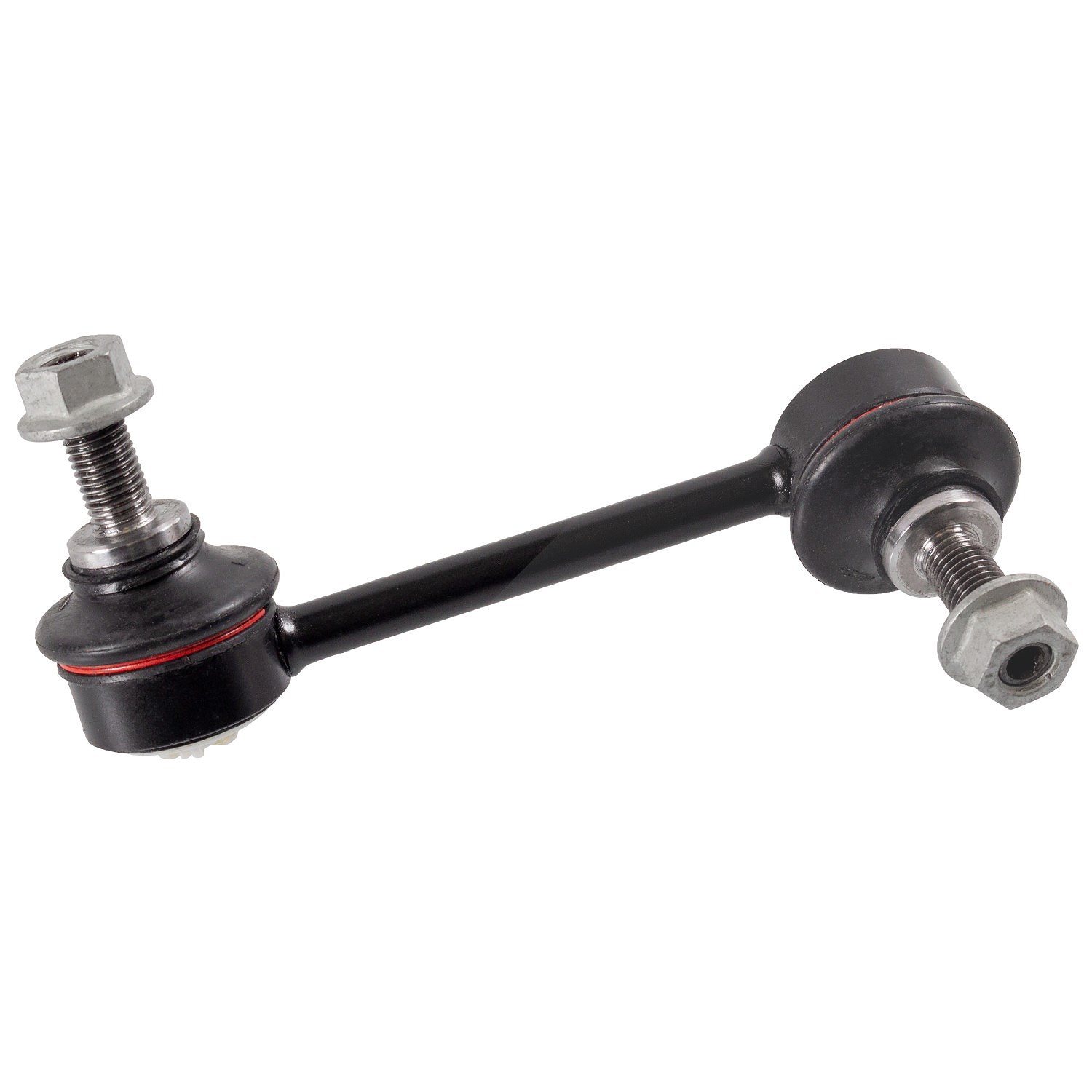 Swag Stange/Strebe, Stabilisator [Hersteller-Nr. 74936671] für Alfa Romeo