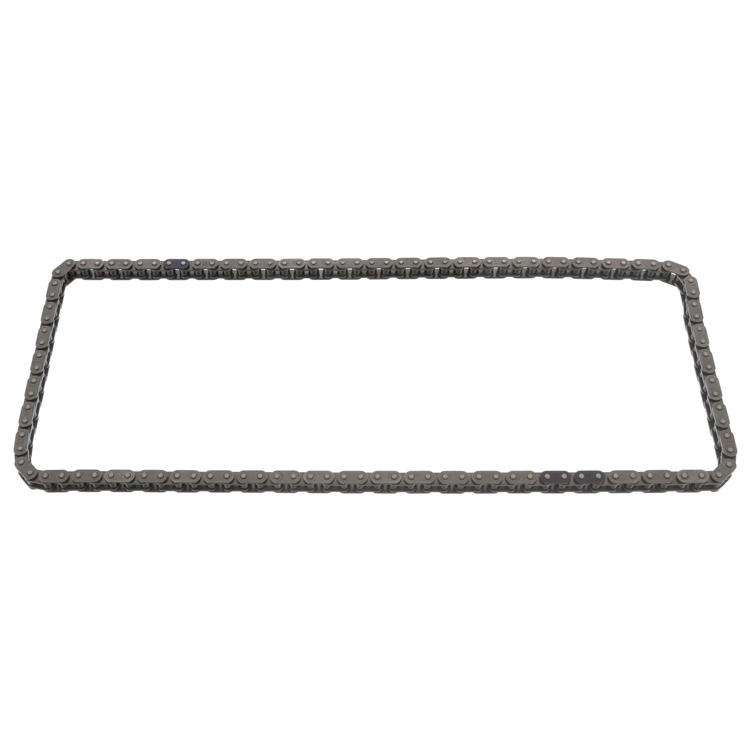 Swag Steuerkette [Hersteller-Nr. 85949575] für Honda
