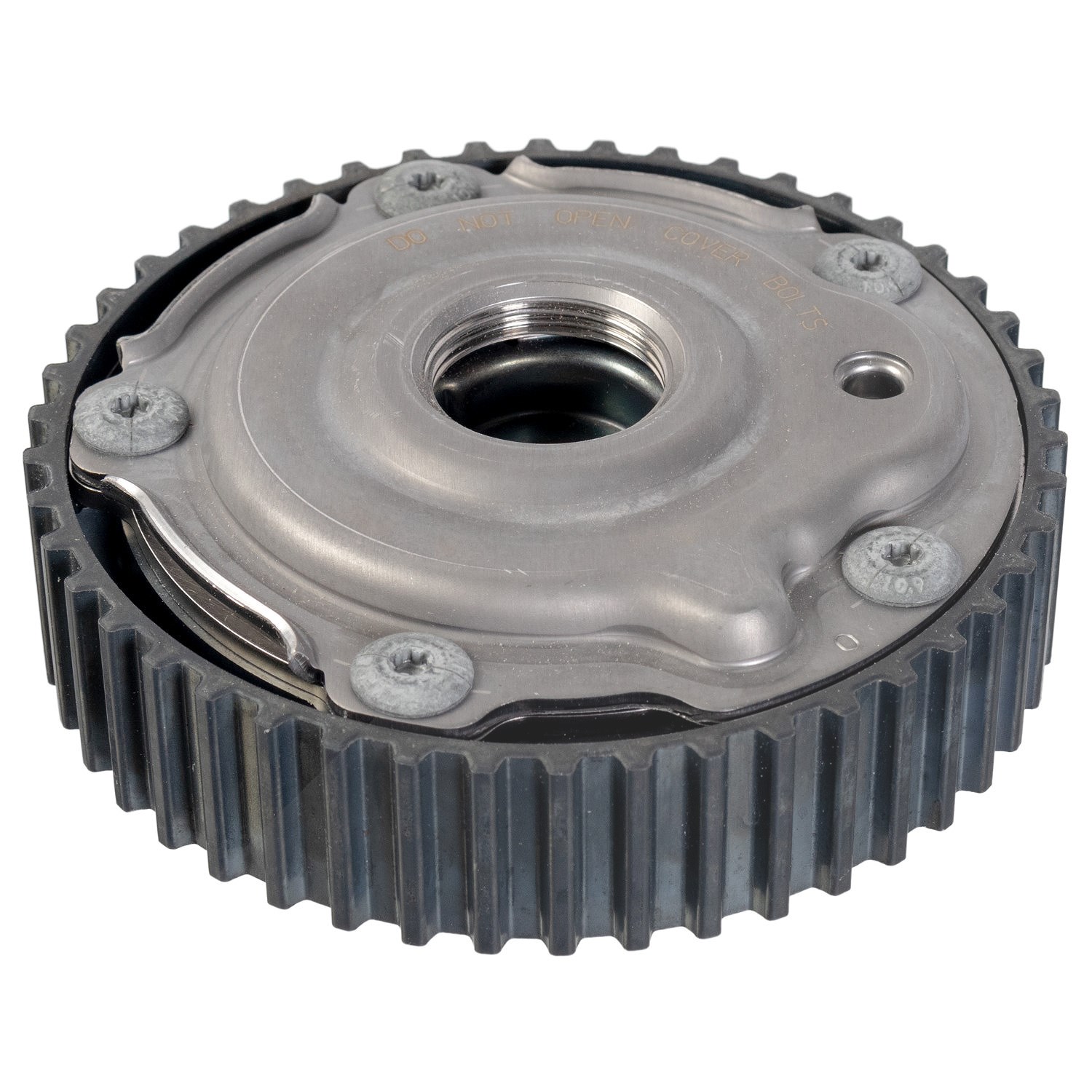 Swag Nockenwellenversteller [Hersteller-Nr. 70949363] für Ford, Alfa Romeo, Lancia, Fiat
