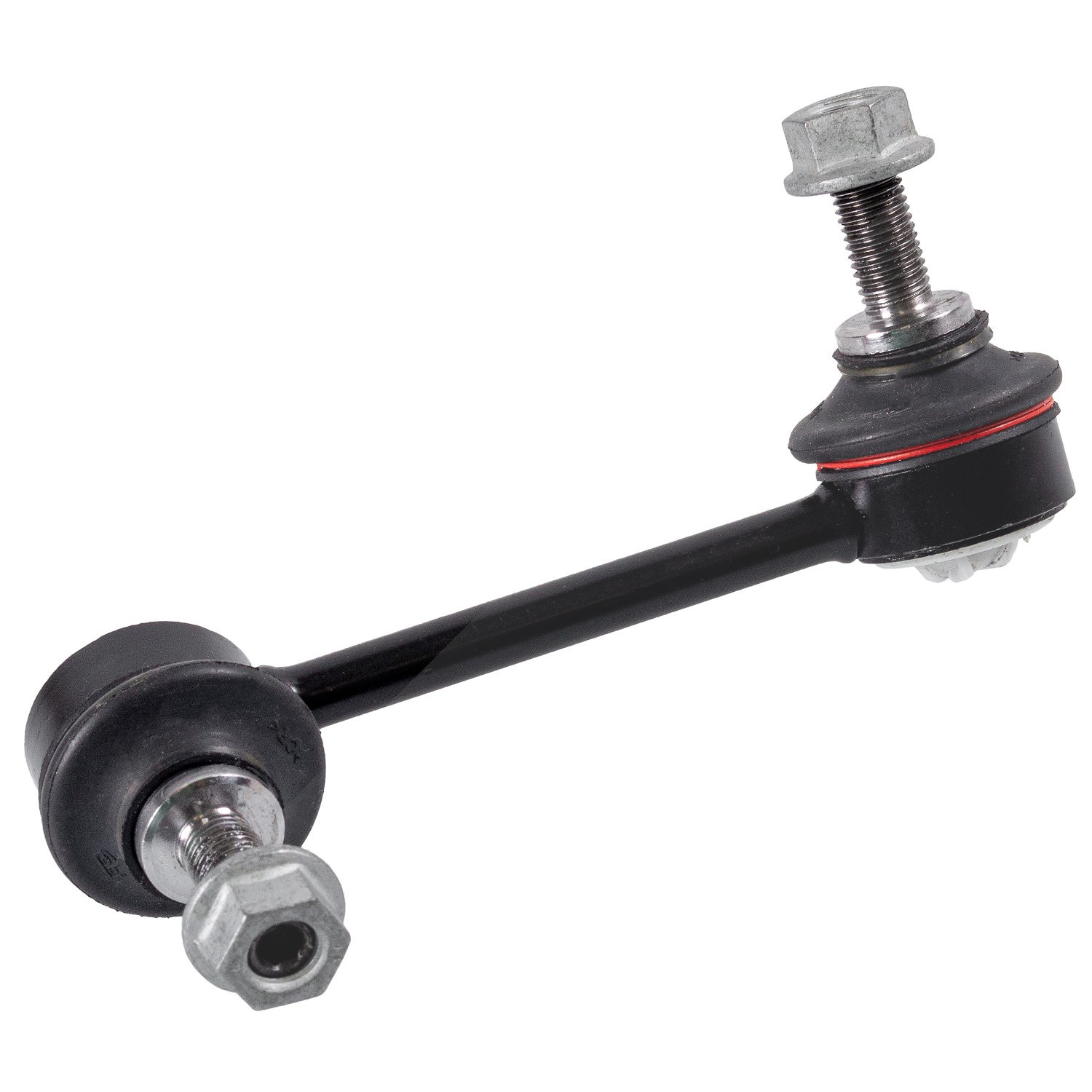 Swag Stange/Strebe, Stabilisator [Hersteller-Nr. 74936672] für Alfa Romeo