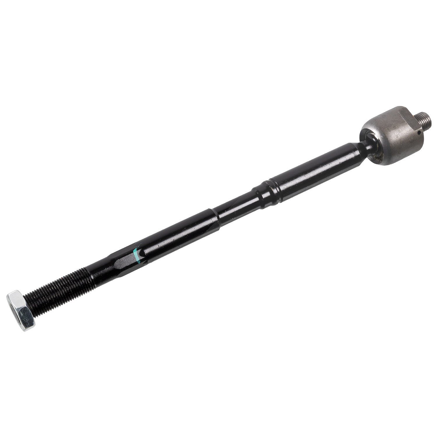 Swag Axialgelenk, Spurstange [Hersteller-Nr. 81934713] für Toyota