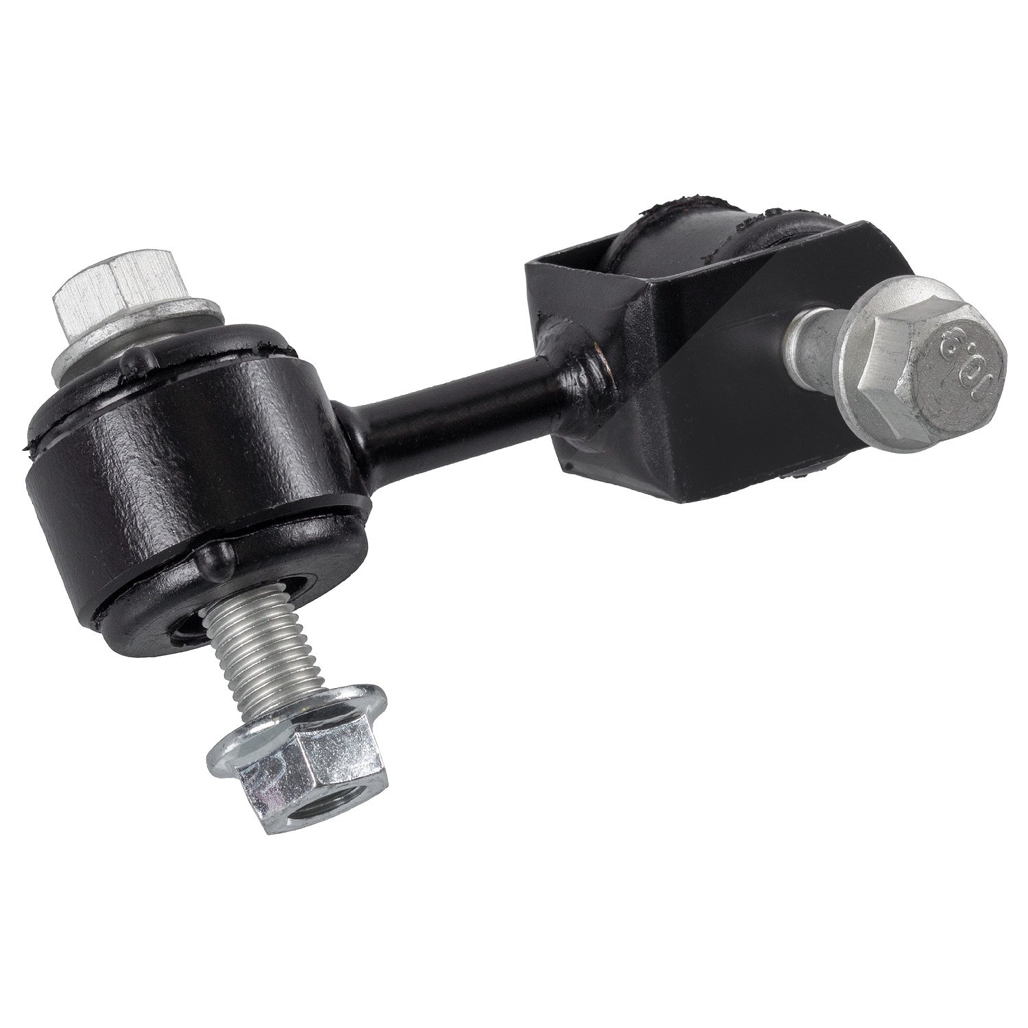 Swag Stange/Strebe, Stabilisator [Hersteller-Nr. 81934758] für Toyota