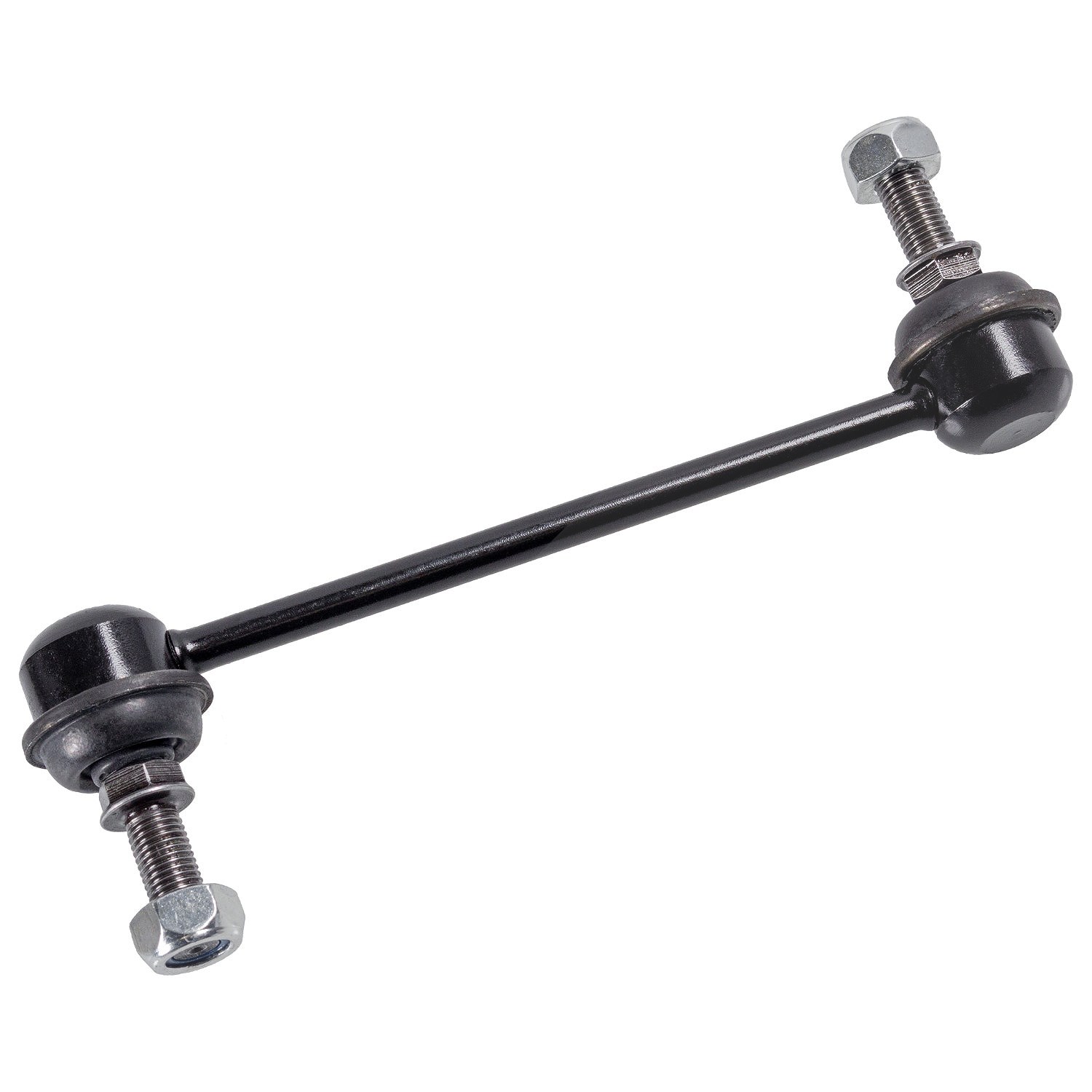 Swag Stange/Strebe, Stabilisator [Hersteller-Nr. 82948148] für Nissan