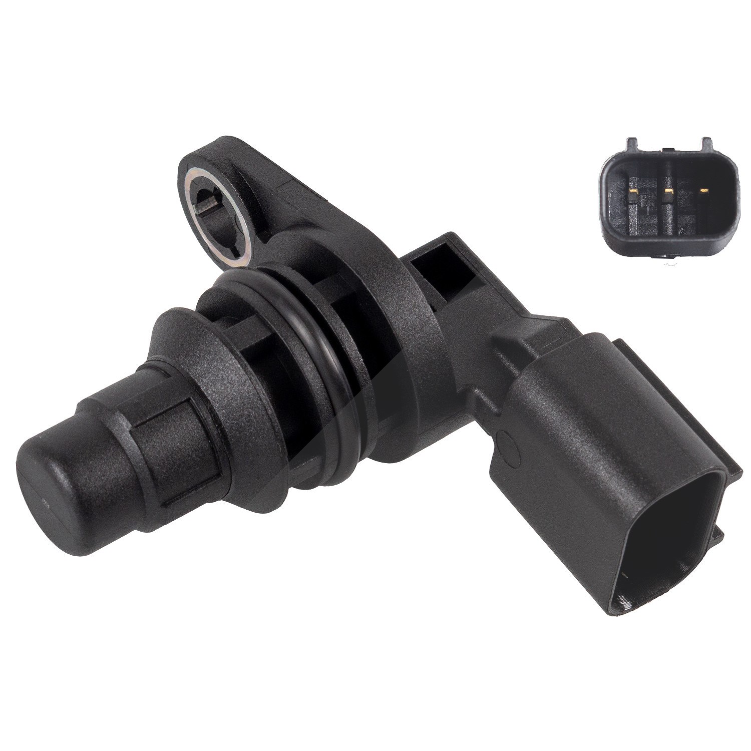 Swag Sensor, Nockenwellenposition [Hersteller-Nr. 83106807] für Mazda