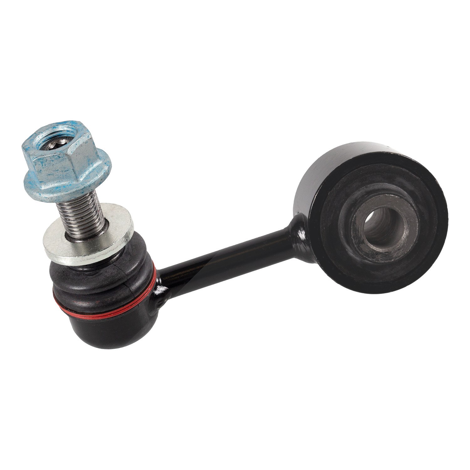 Swag Stange/Strebe, Stabilisator [Hersteller-Nr. 81948212] für Lexus, Toyota